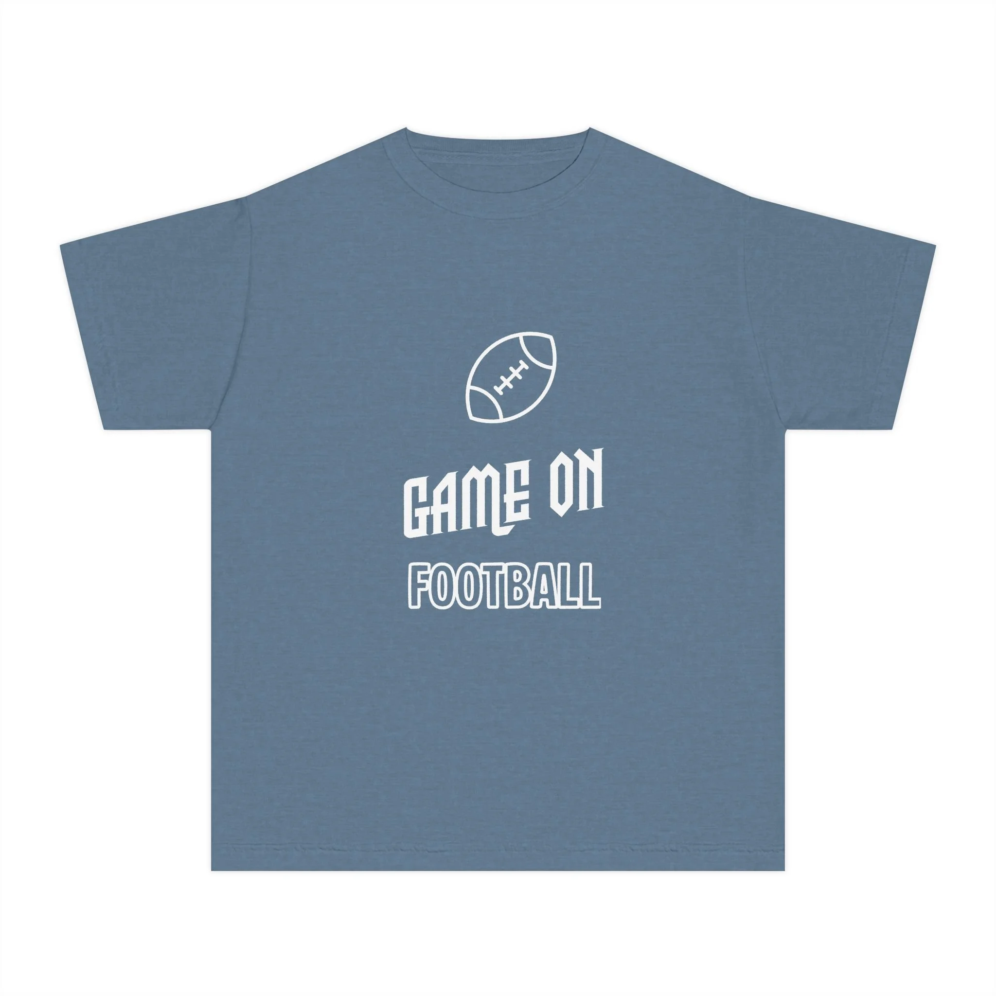 e1227cbde04bae9bb0cbc518a9056cab