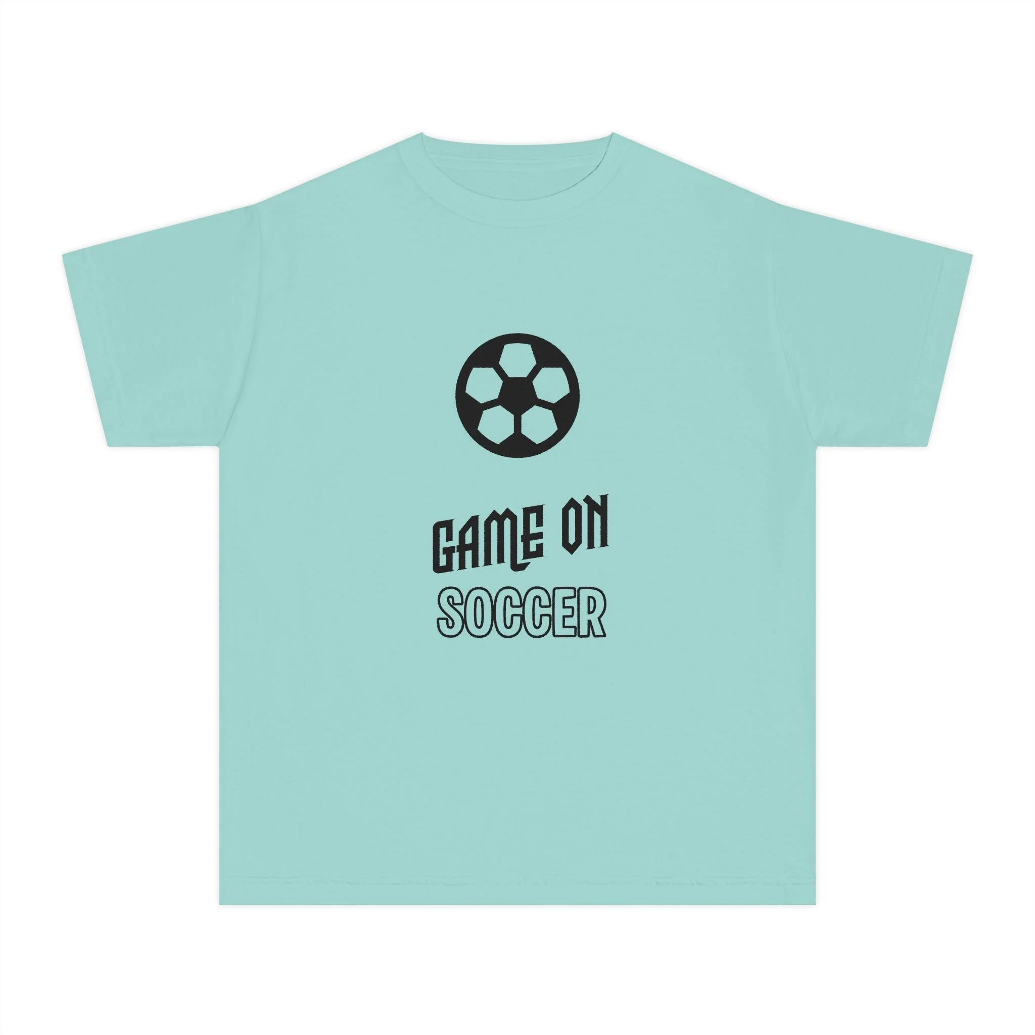 e06994cec0d83d17558a603fd74c06e9