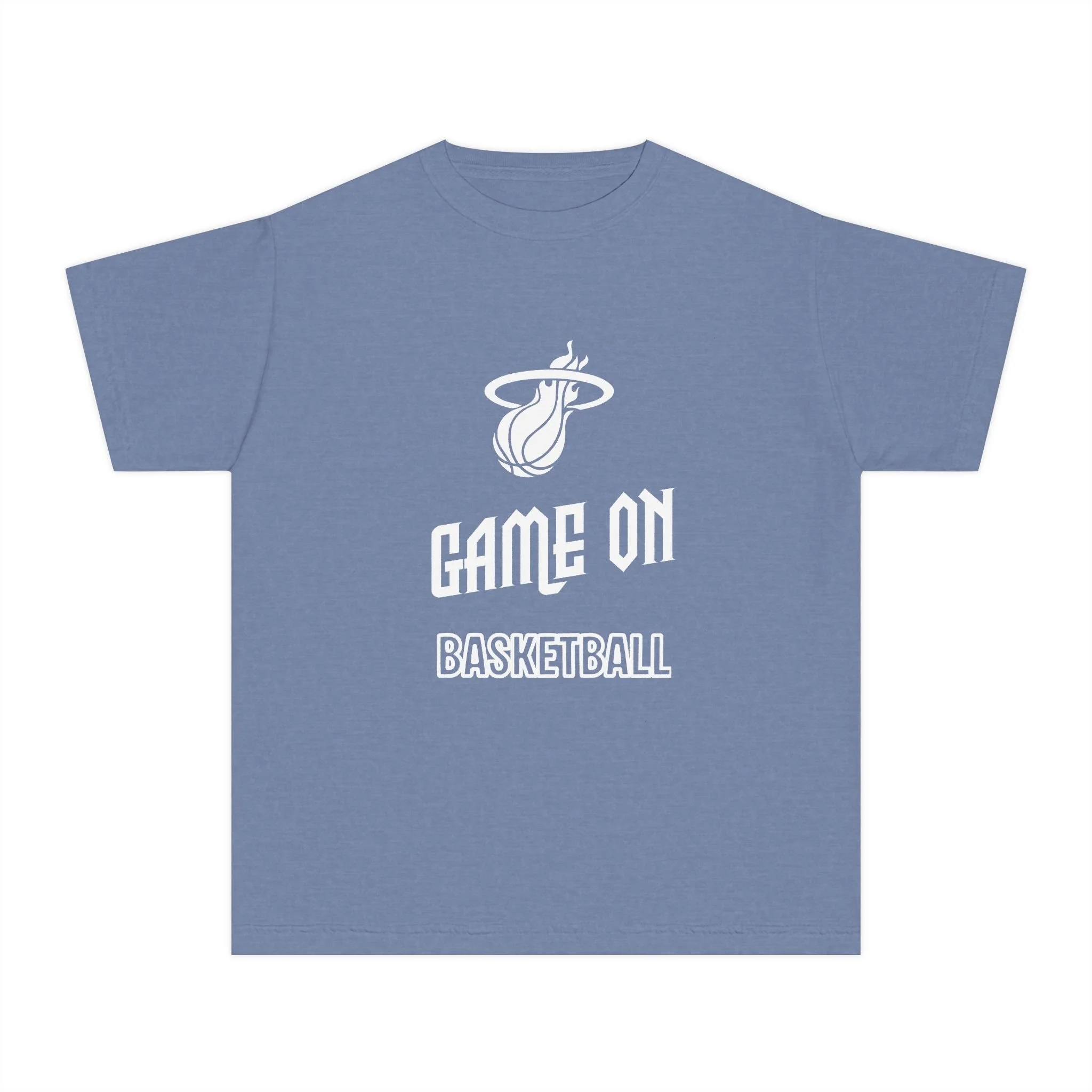 66832789b56e176ed9cd26d801ca5512