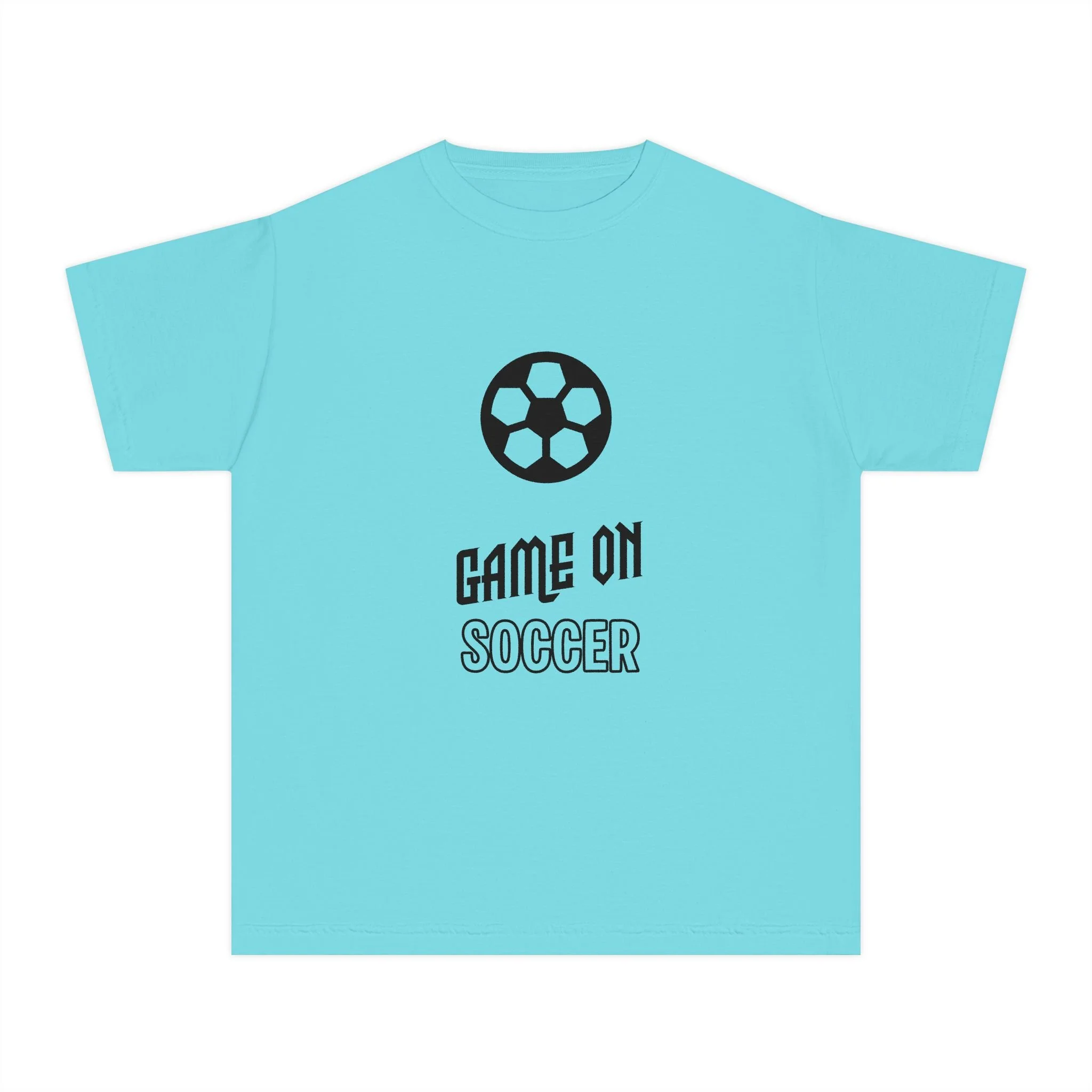 701926354877c94b9659e3ffa8e919d5