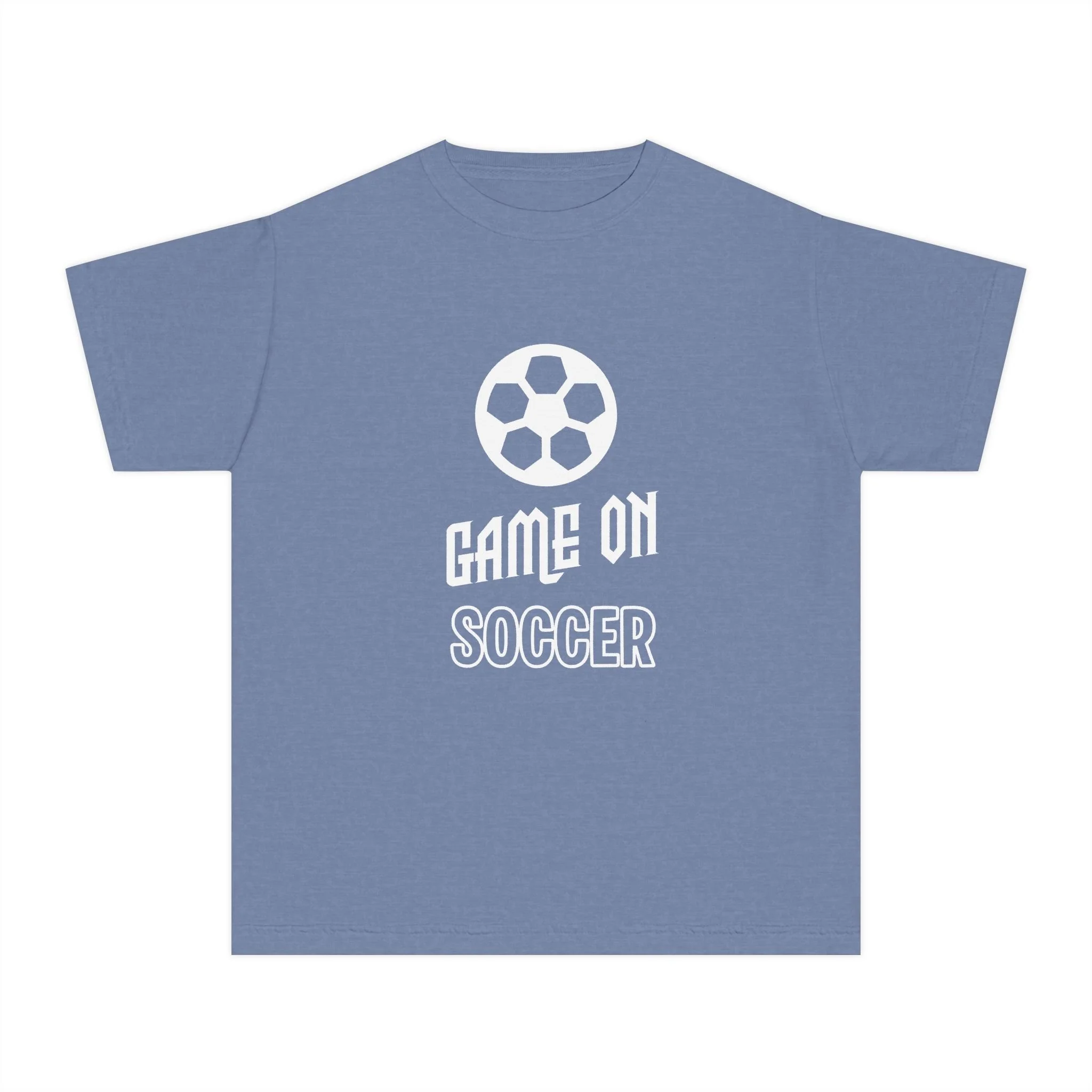 f08d6a99210f23a13ffb27f2a46ad717