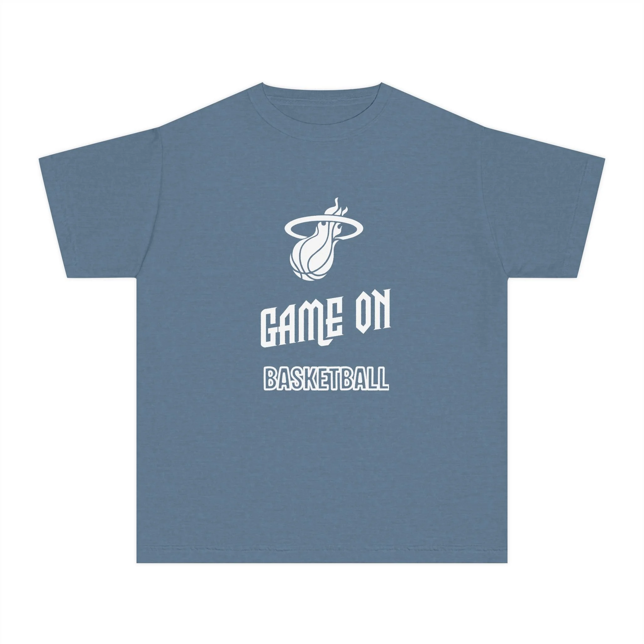 c18c0d81eff3efb7596a2515a5b5a933