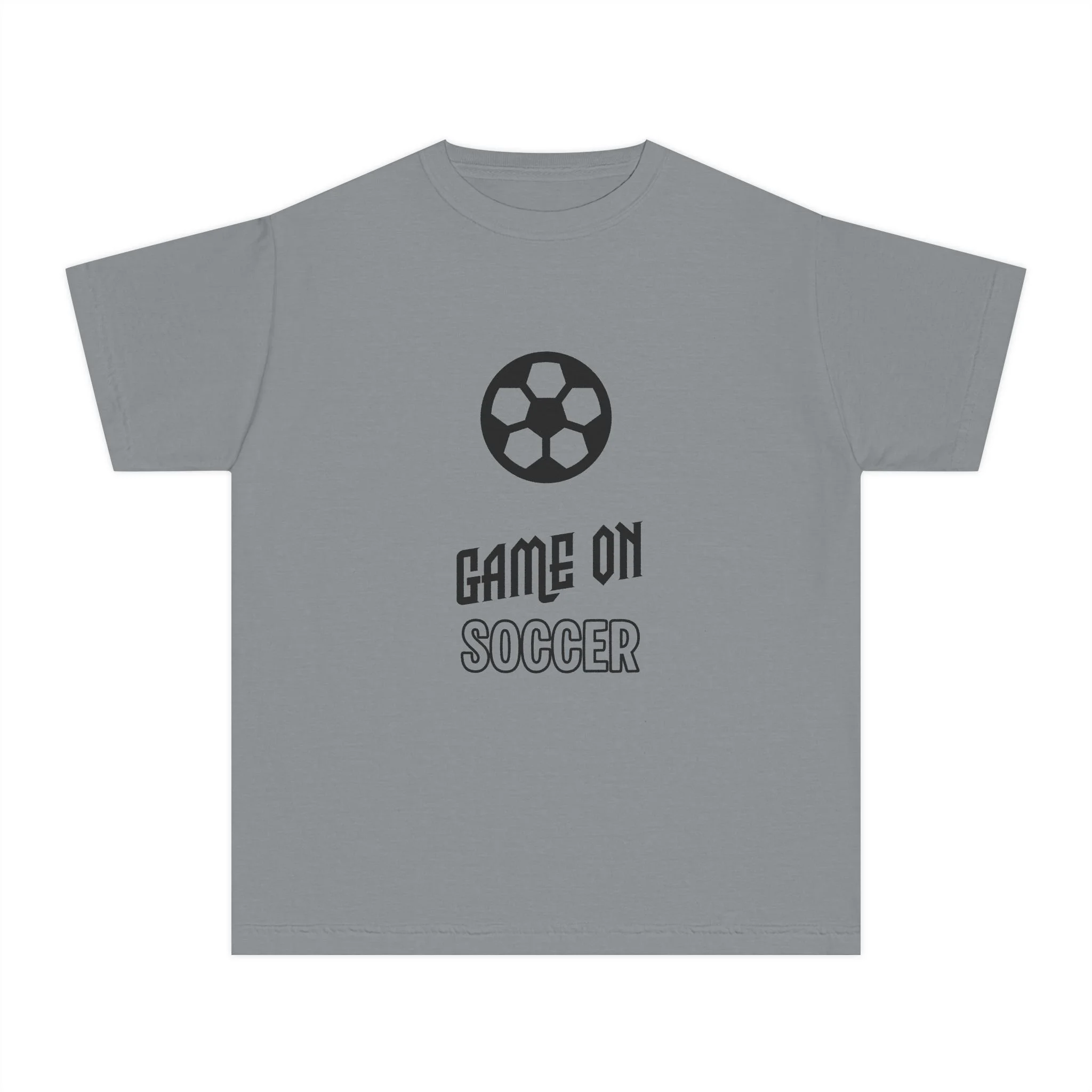 81bcce247ce072d093d9492b9f2cf2cc