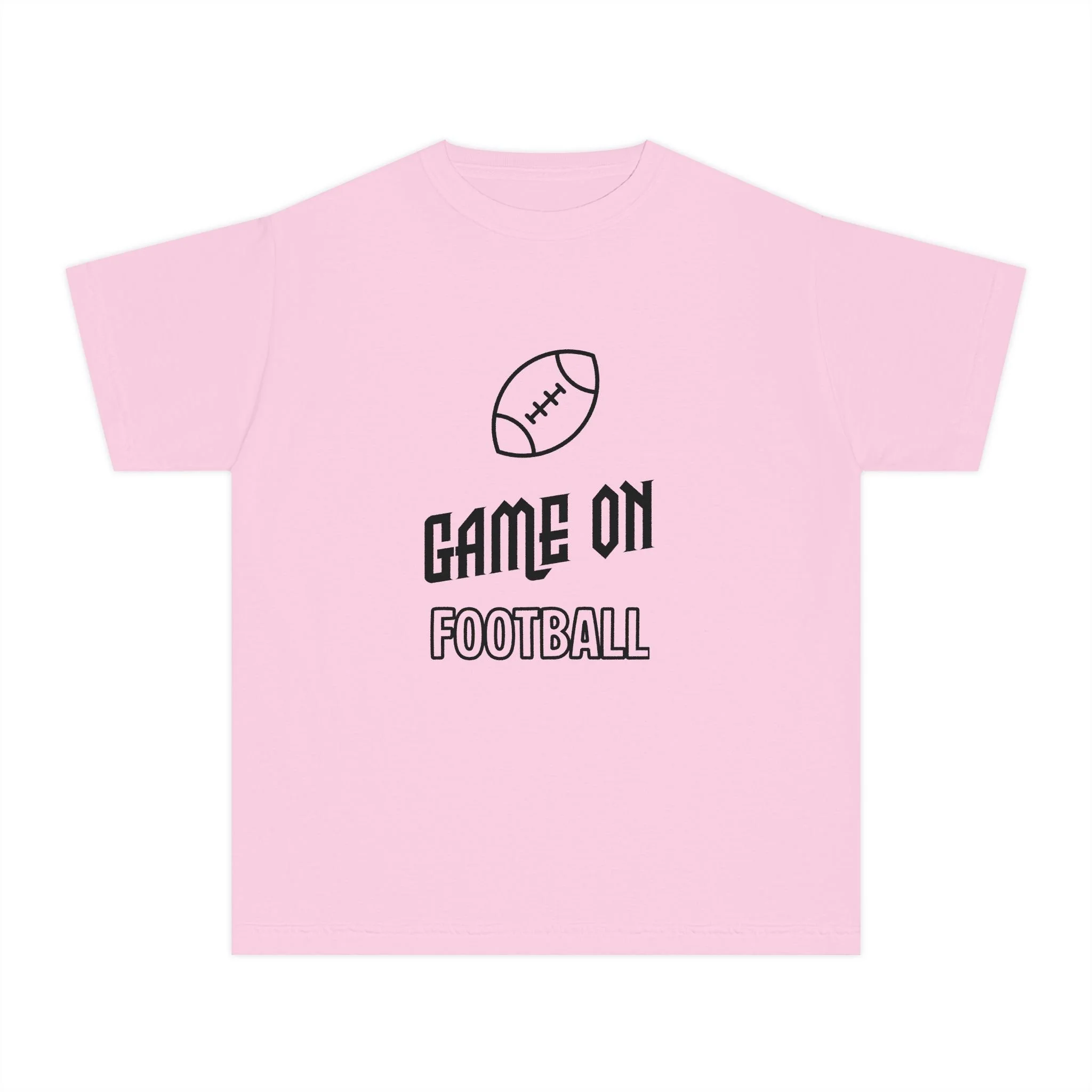 07e19ff025caee06facf26f2a59f8d91