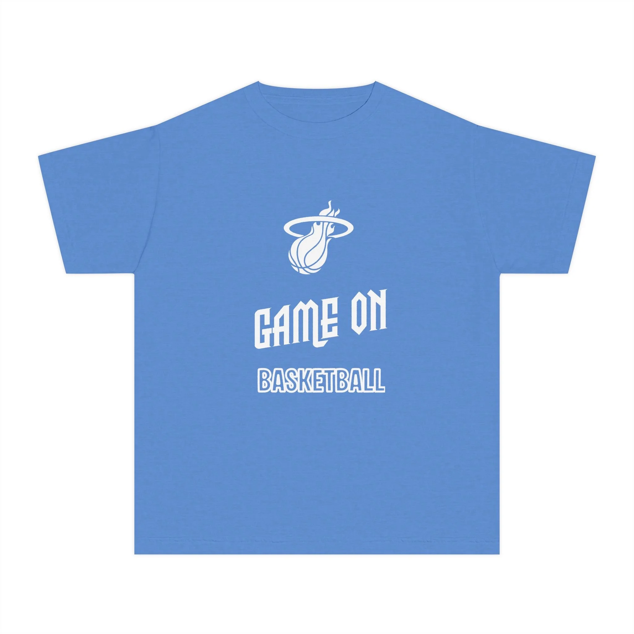 e6aab4989d0c25e46b57b69bb6b695de