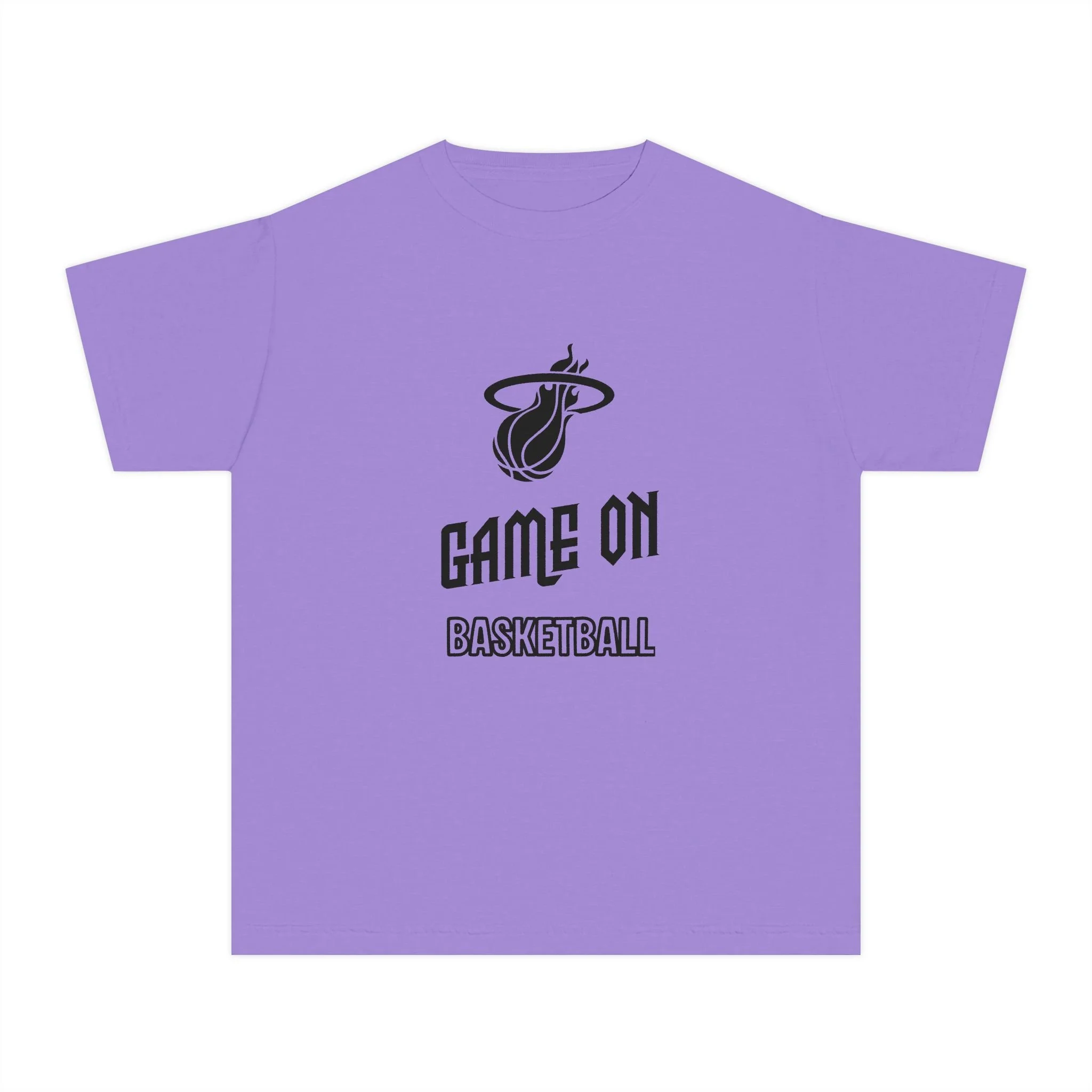 9dce39cfc8b4edc6f2c9caadddfc761b