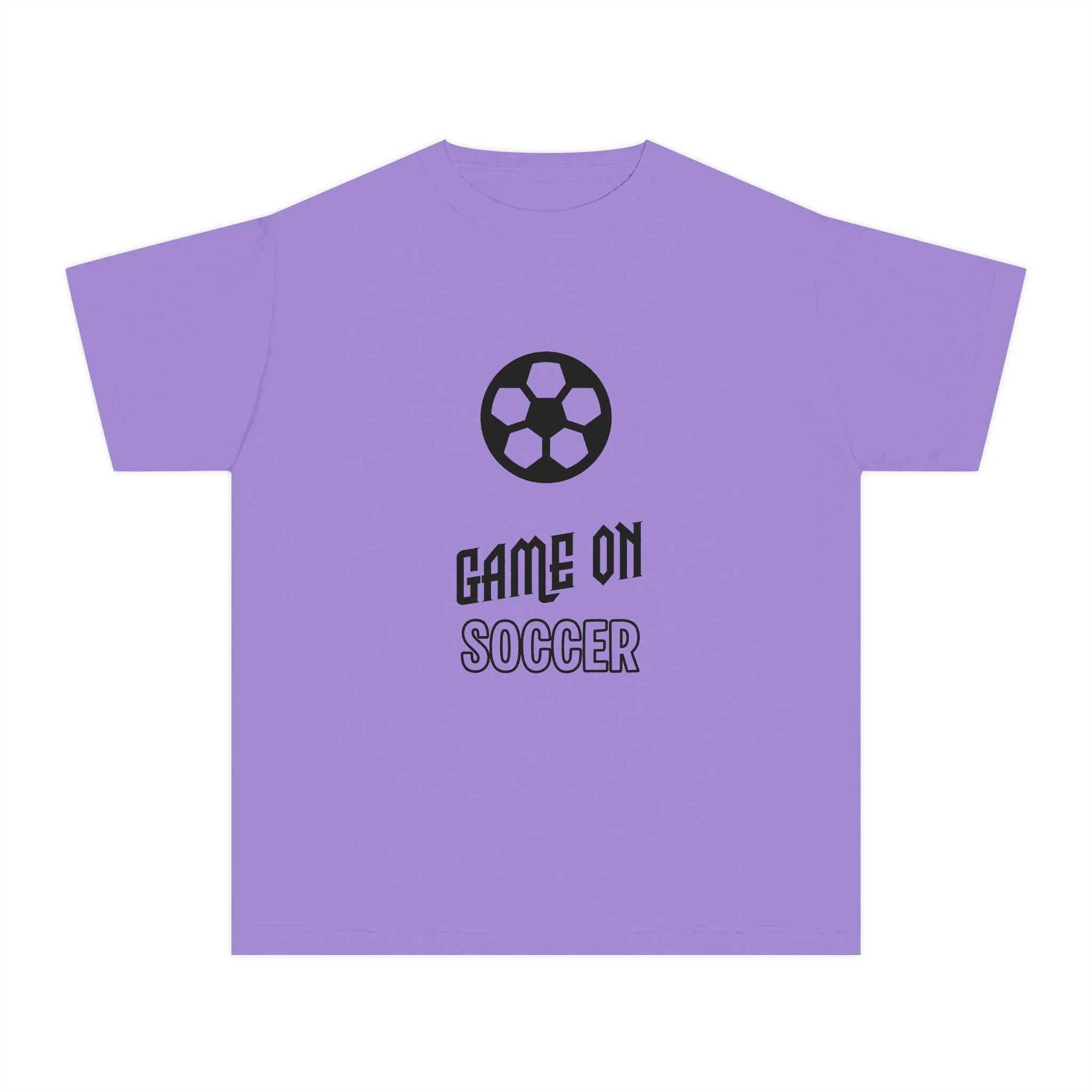 b2f507ae155dd7c58fd10db802dcd477