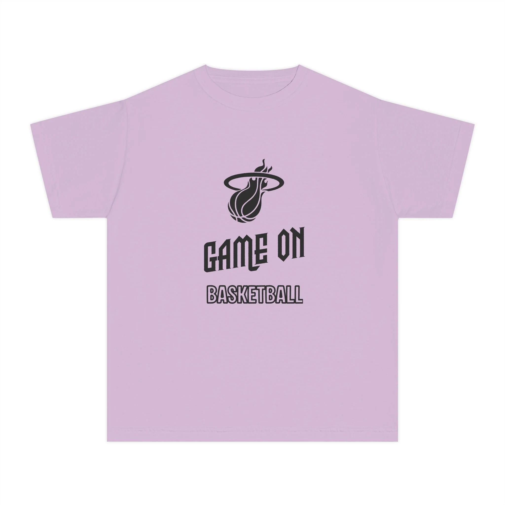 bbd77f9d164bd680ec1aa98ebfaef7ba