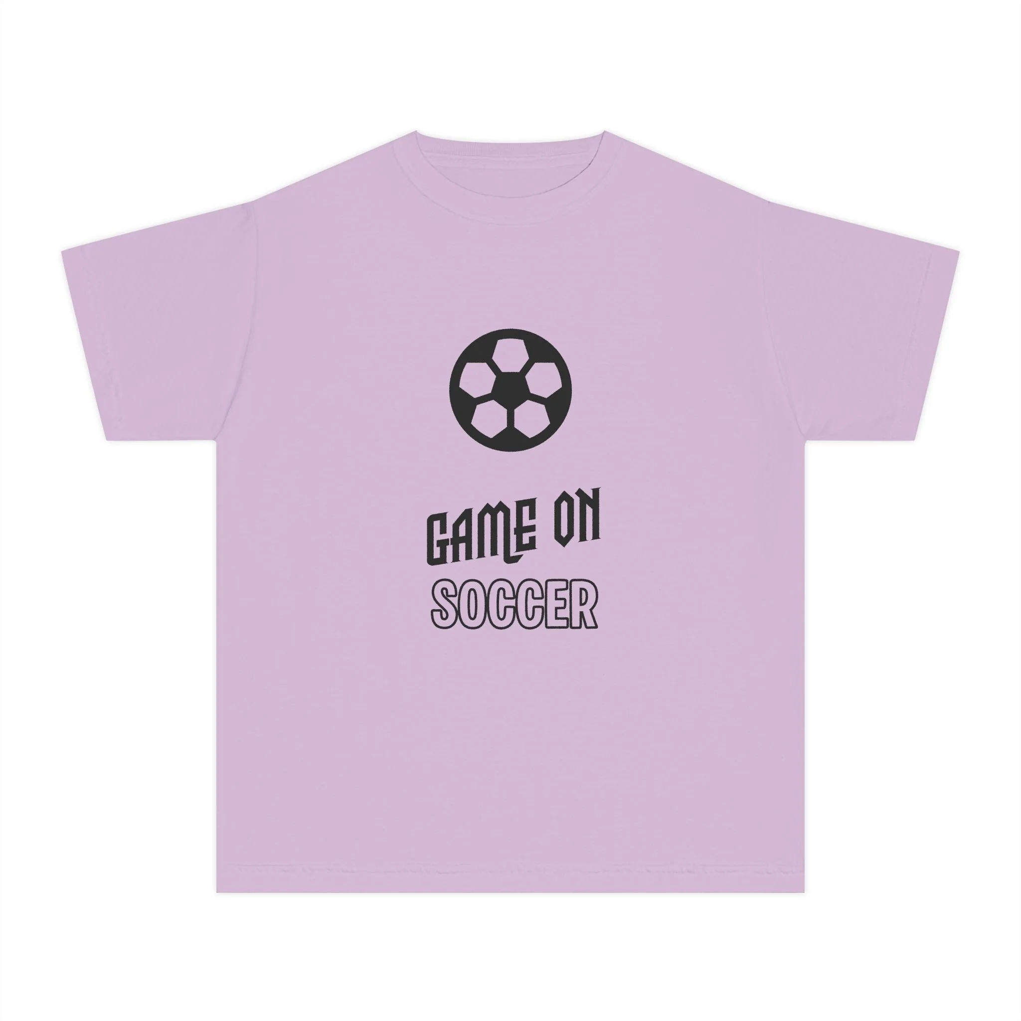 42d5f3d9629c9f6f4d151b3f095a4136