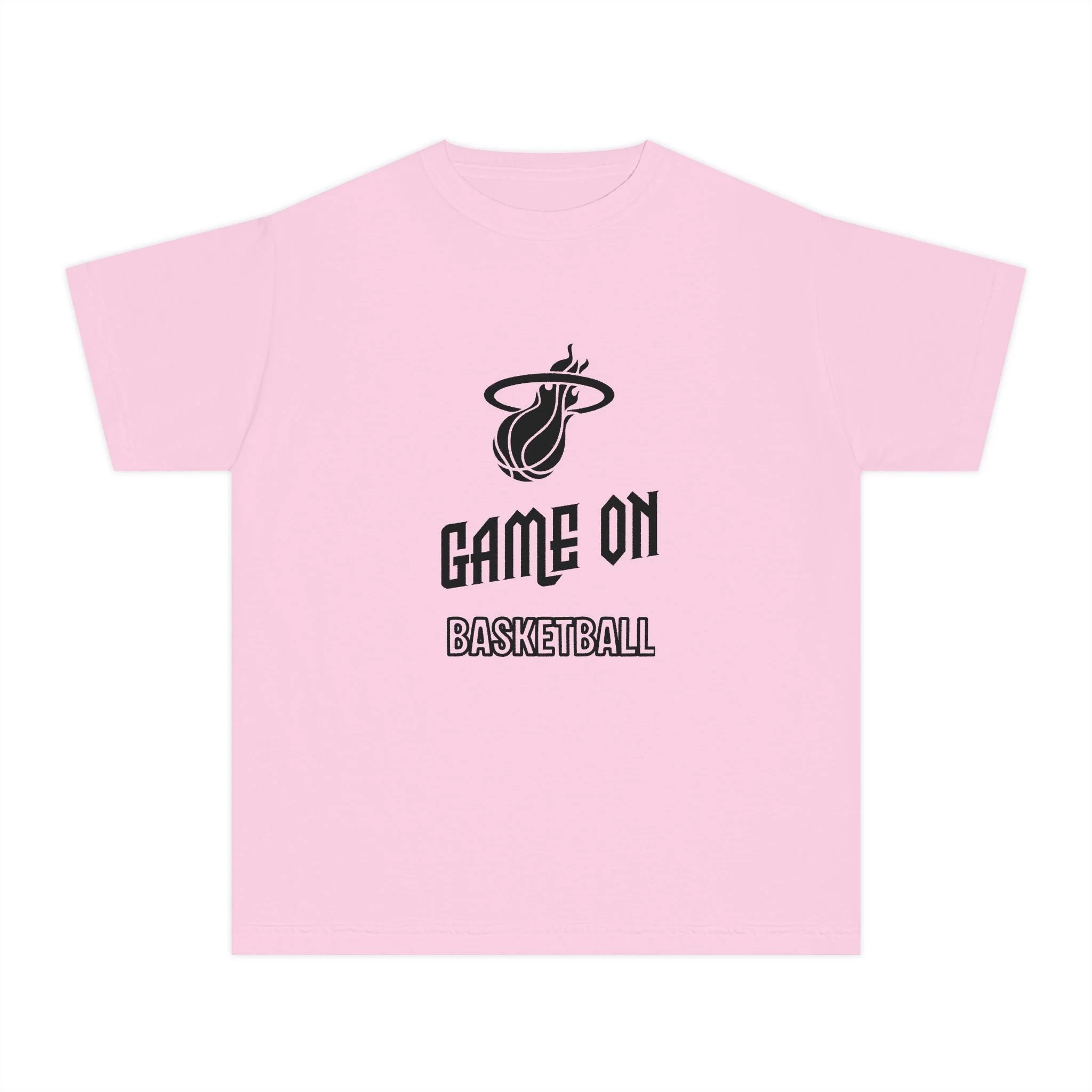 3d5f841d18585ebecc068cf391f124ed