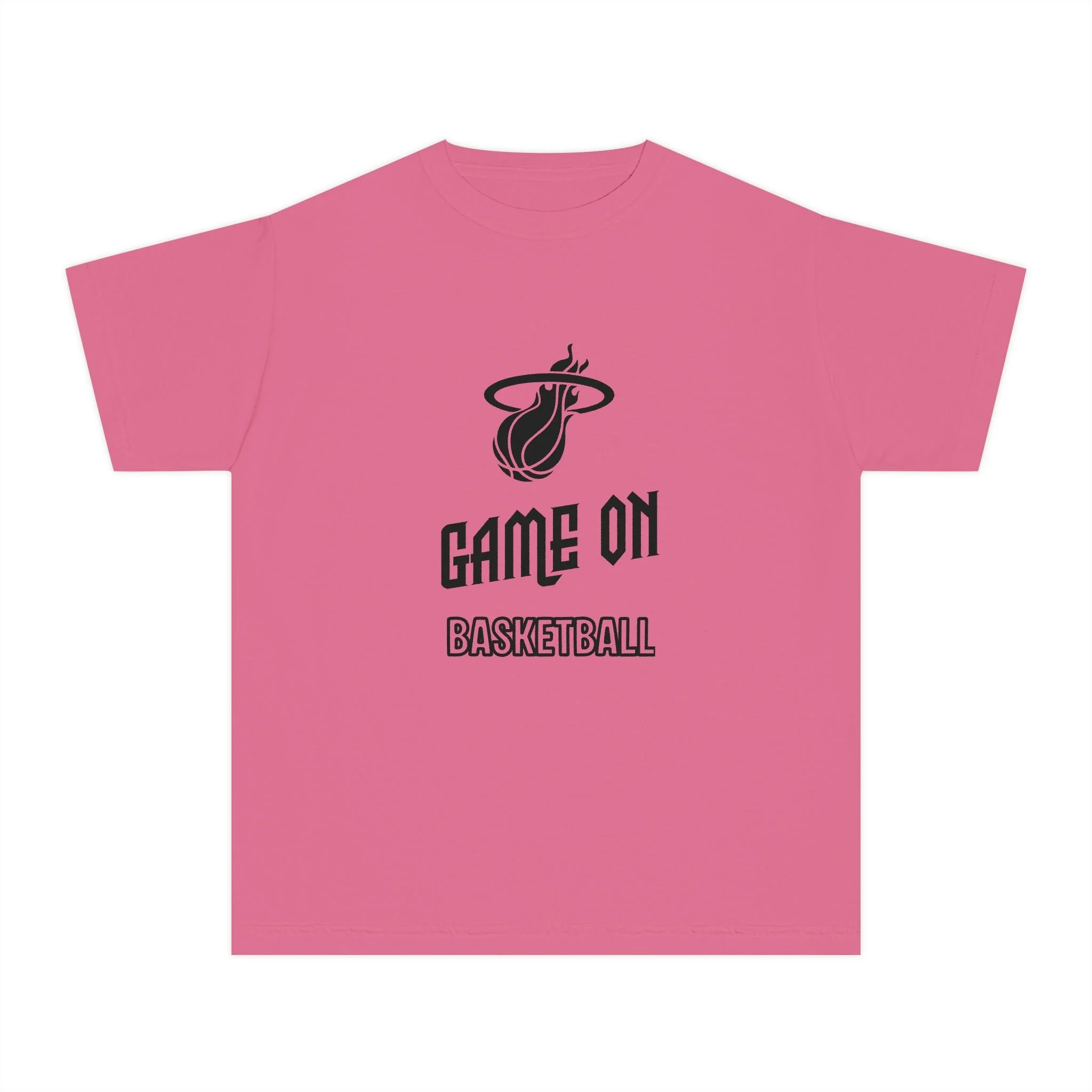 ee15eb9f696d0055160b844cc468d5ac