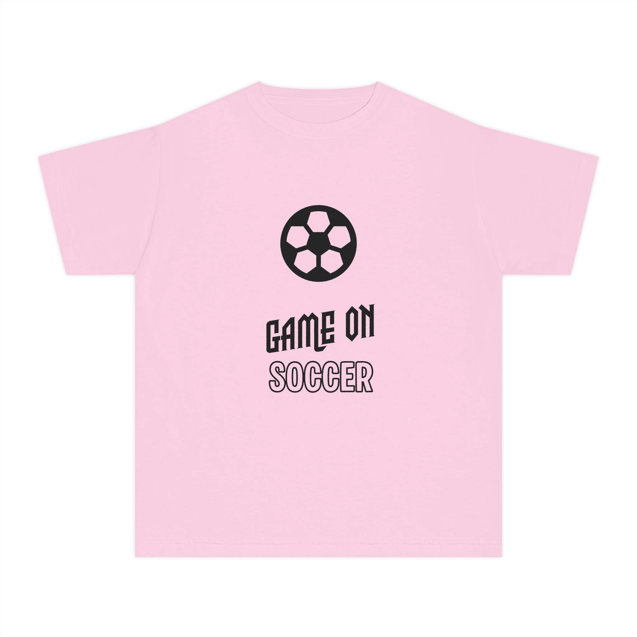 af11081940b08987b0b9d64c1f42b4d1