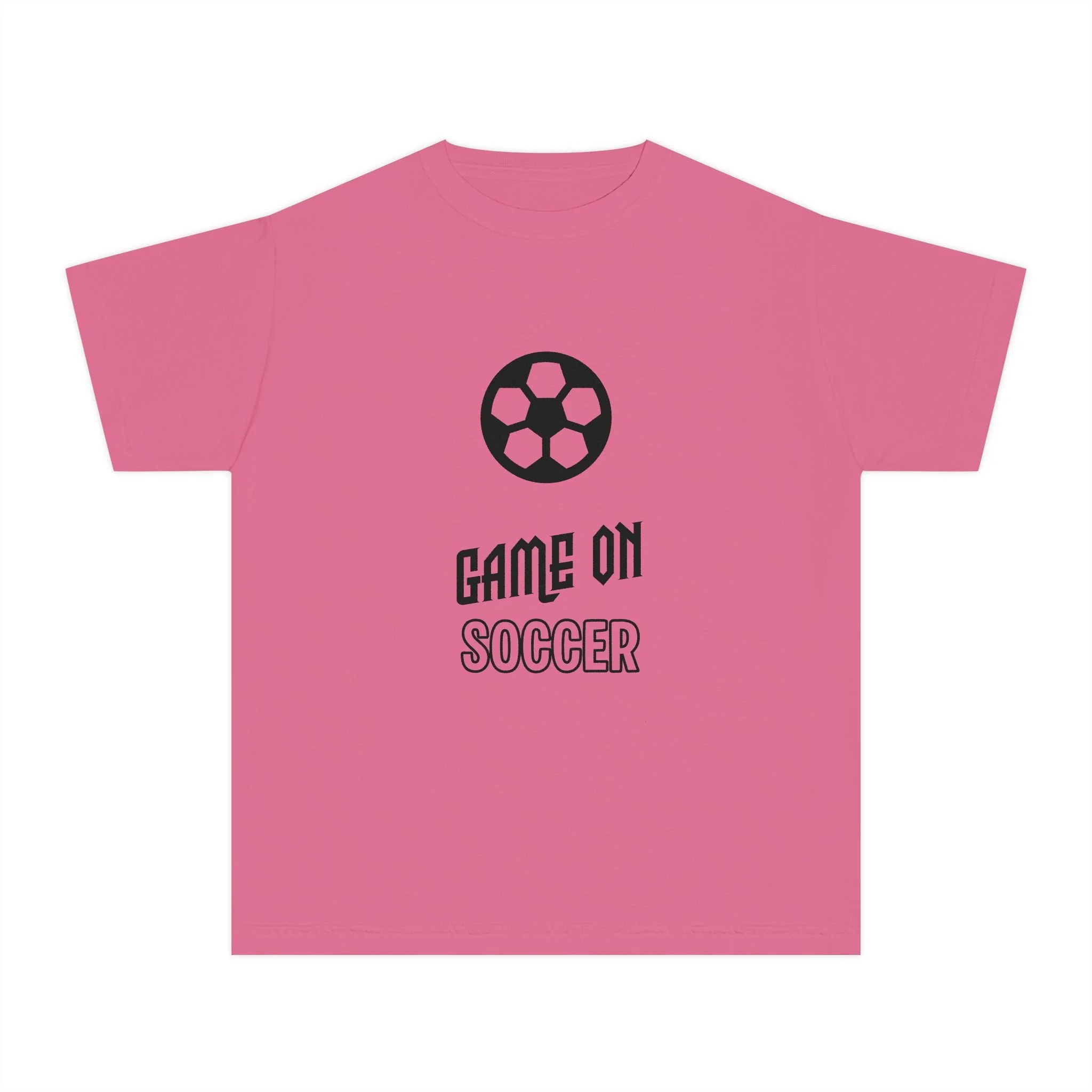 79bf76c238c1115f4e0869661ccfd800