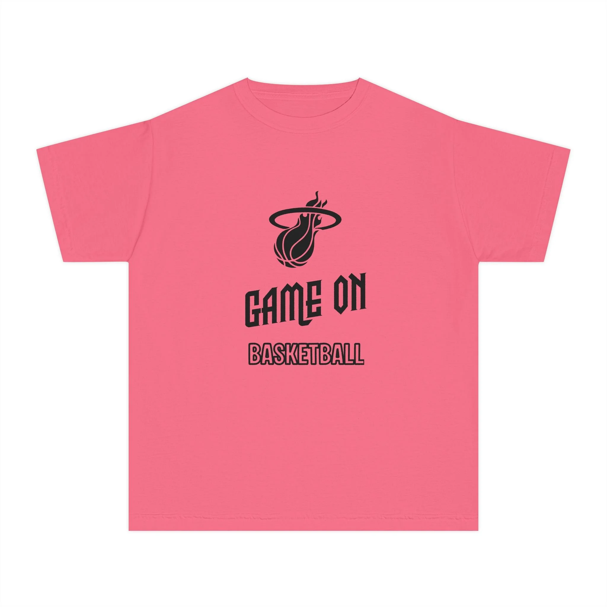 a276bcfde5eb6867652a56eb0d2f70a3