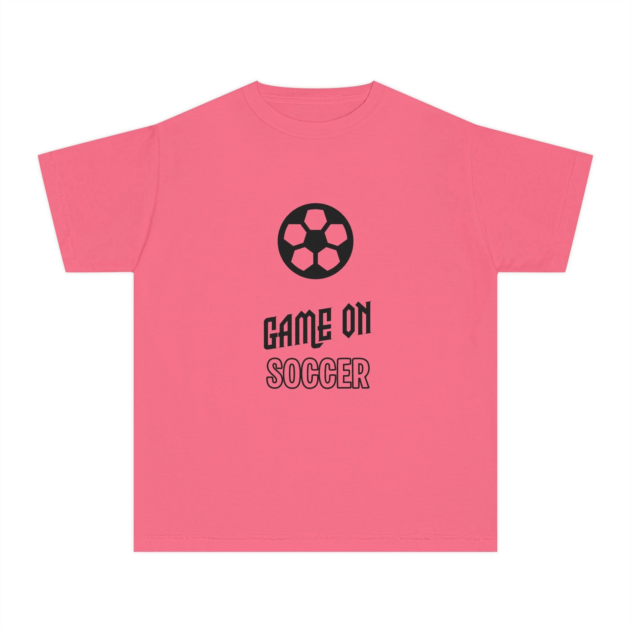 af7a593006526cc6ba47029281370717