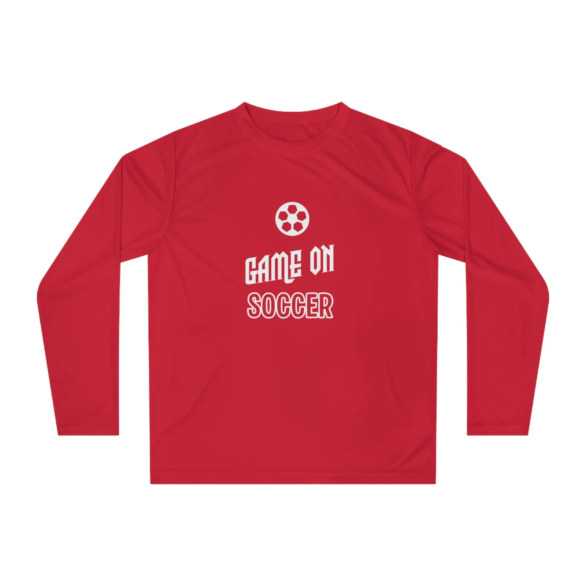 d58d02997e2ffc5d0cd5decf60a6a401