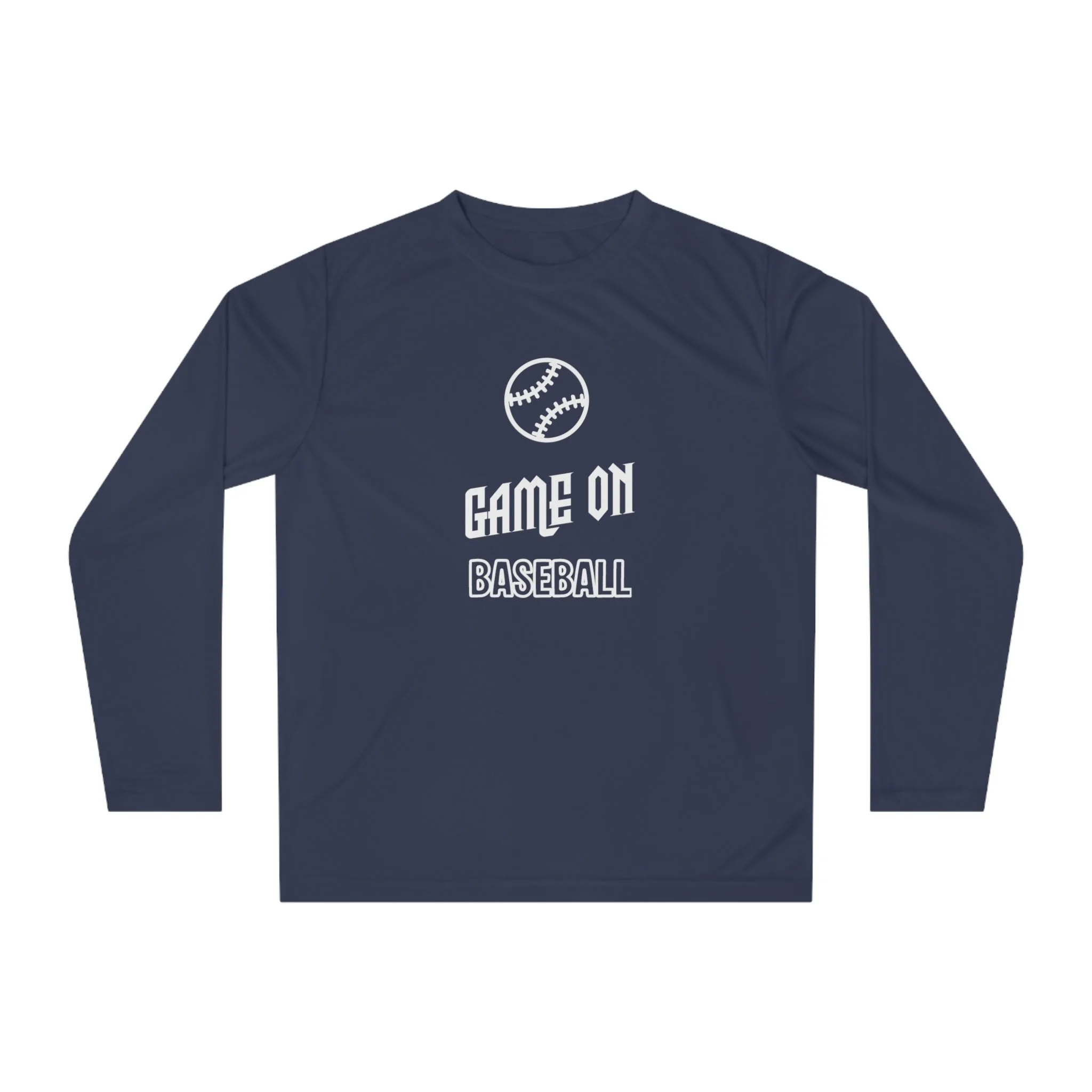 4cf5a58d608eaf832a88420081168393