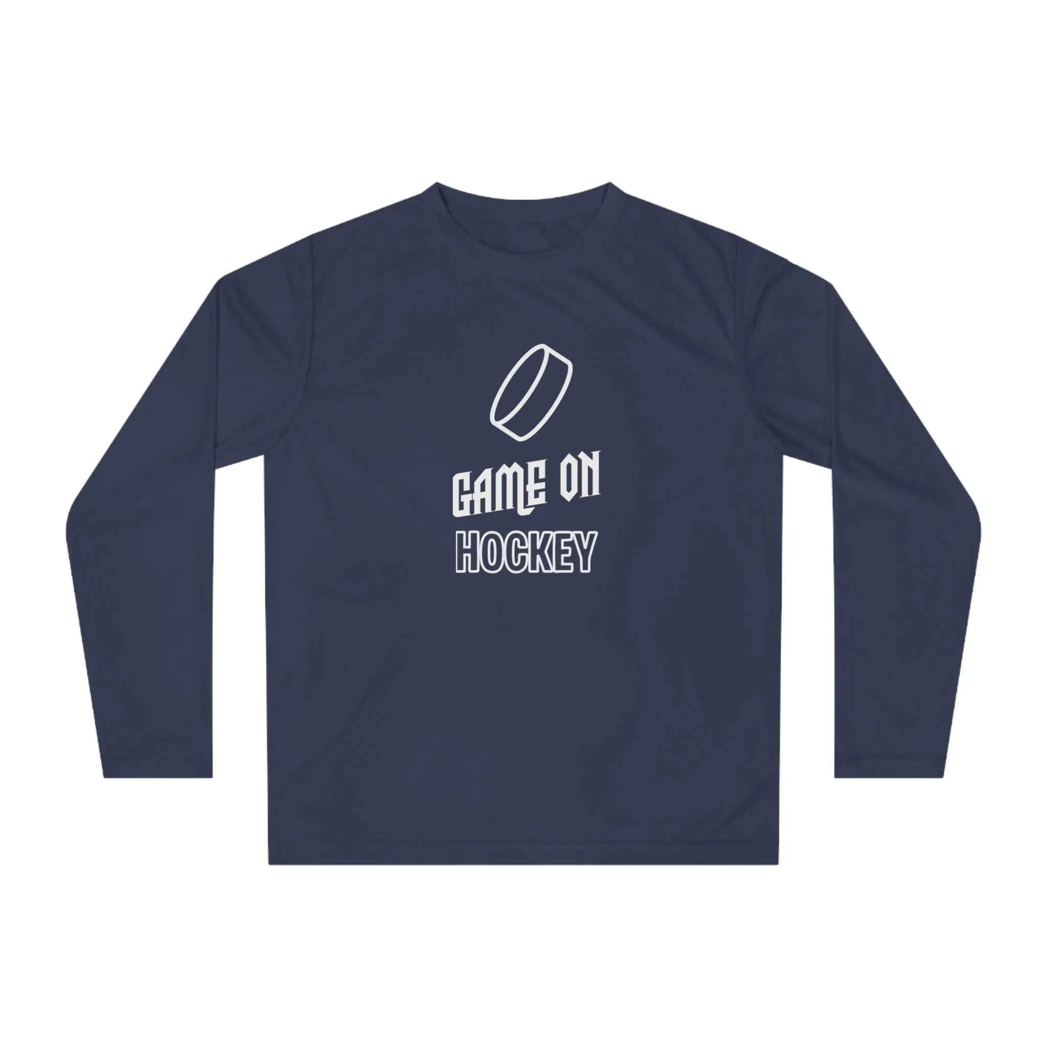 debbf0dfb3e23f6aaee456e3b4c38460