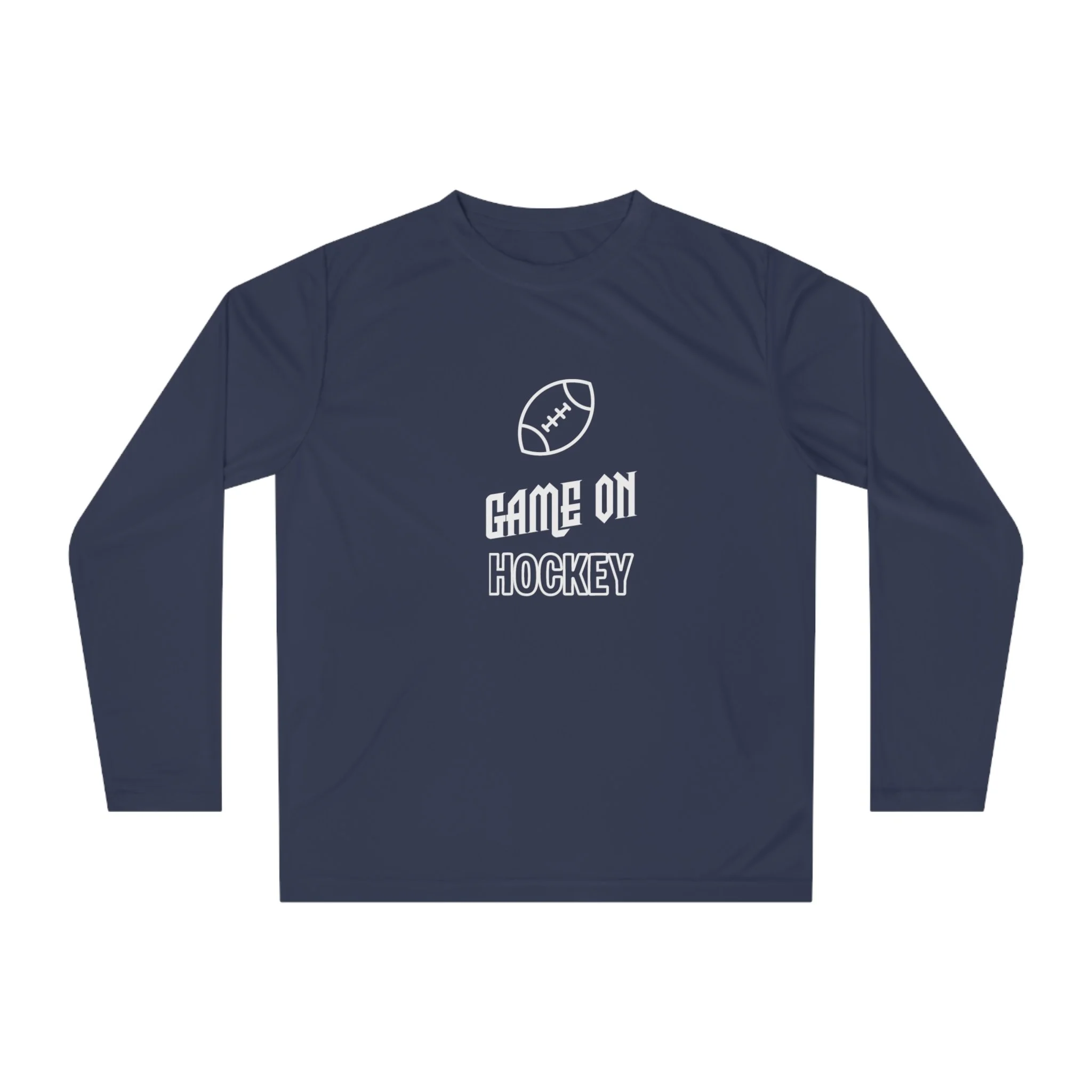 9dbfe906972b01496104ead9a1fdab98