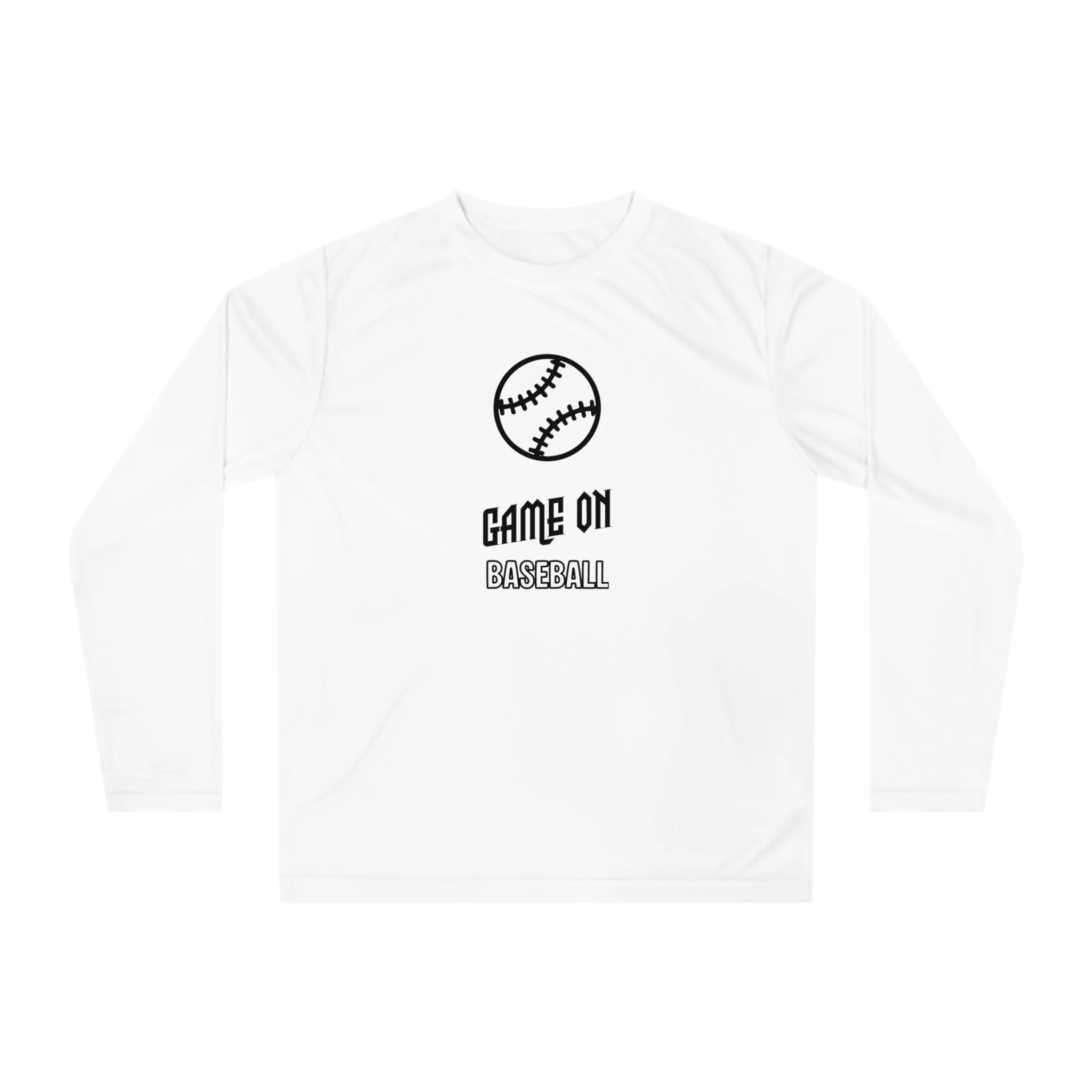 c38129363a13c290fe899249936ac2b3