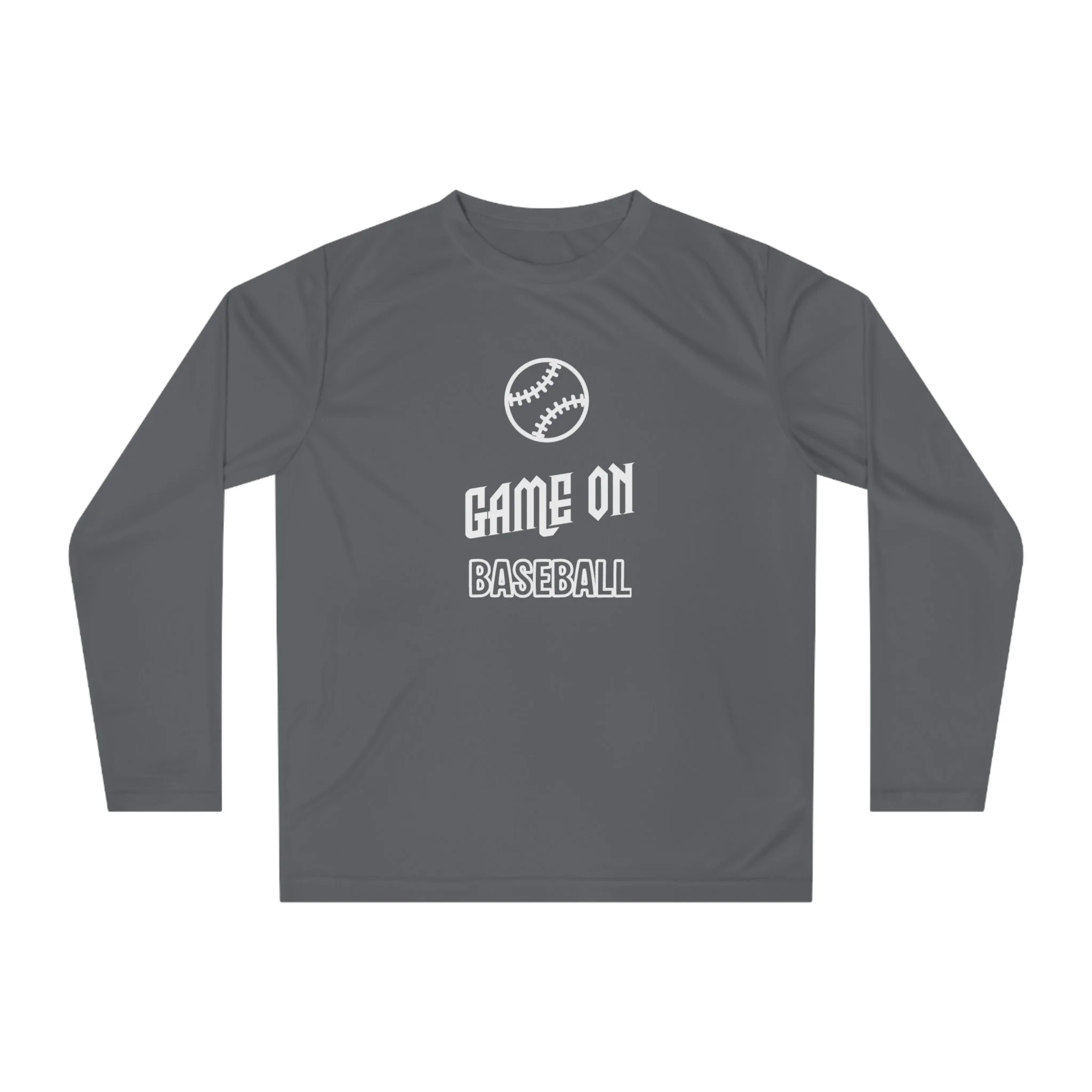 16d91ddc0f329ac876477ed0e907b69c