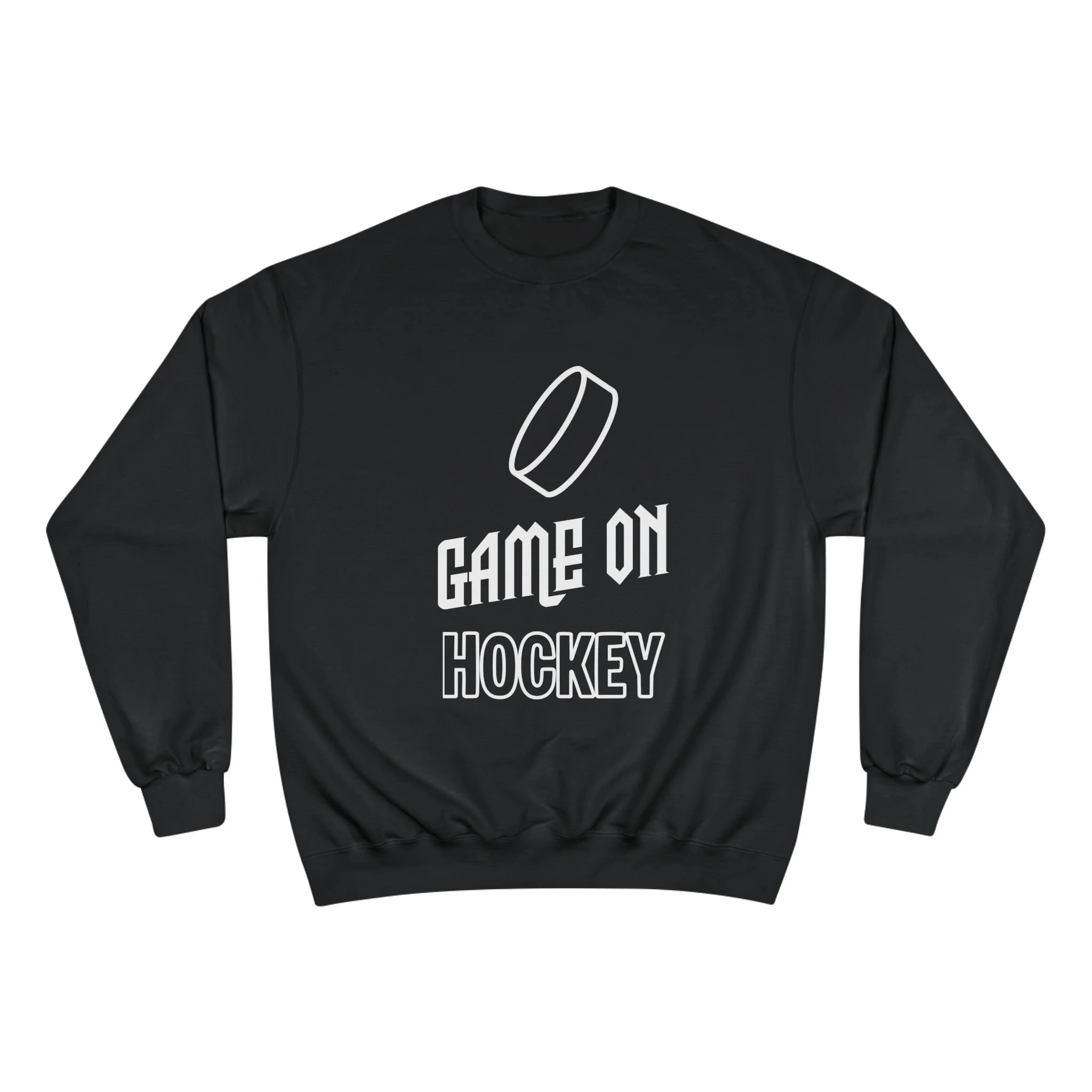 030805623098f40880309f0b64a160aa