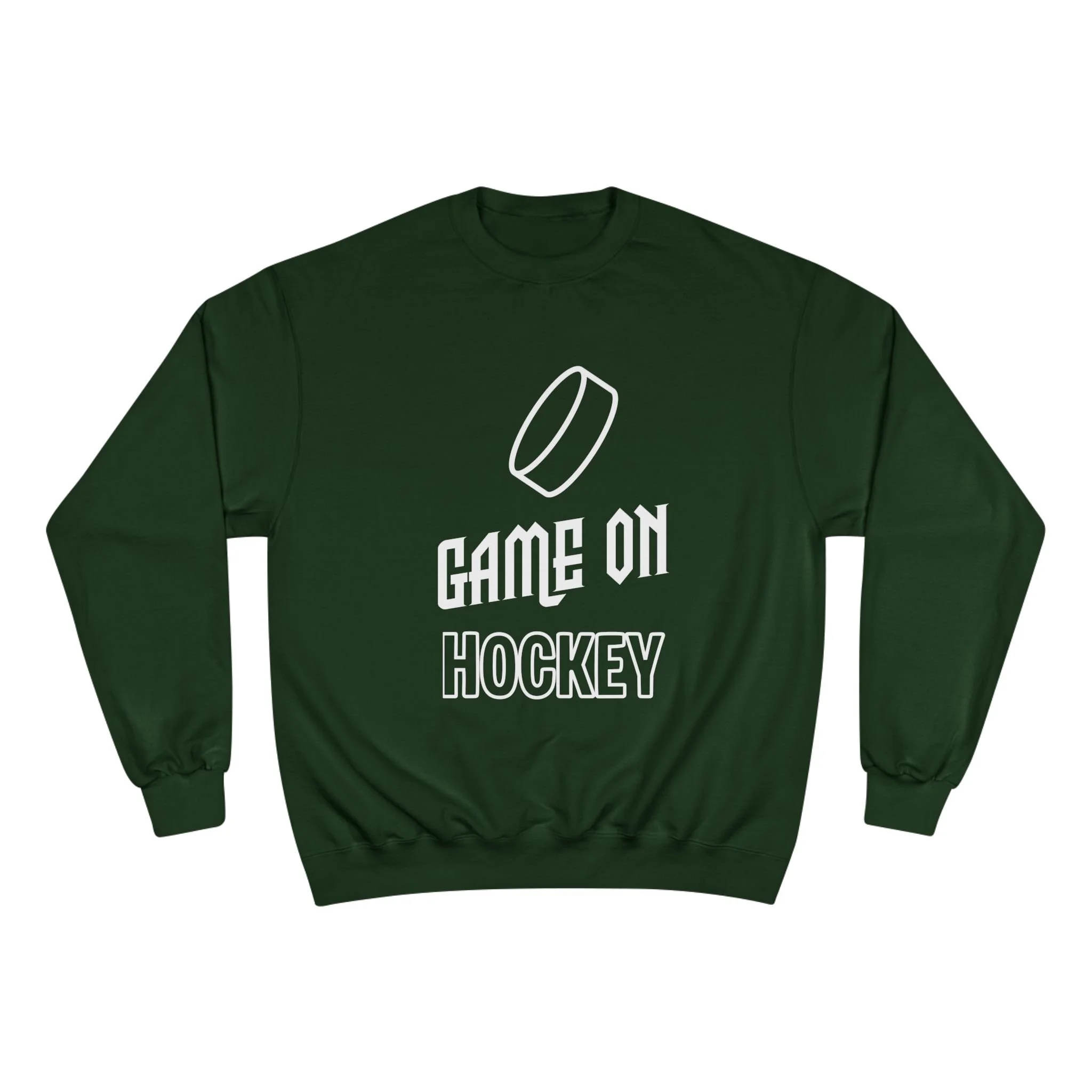 79788f20f63c4947513888190c9a361f