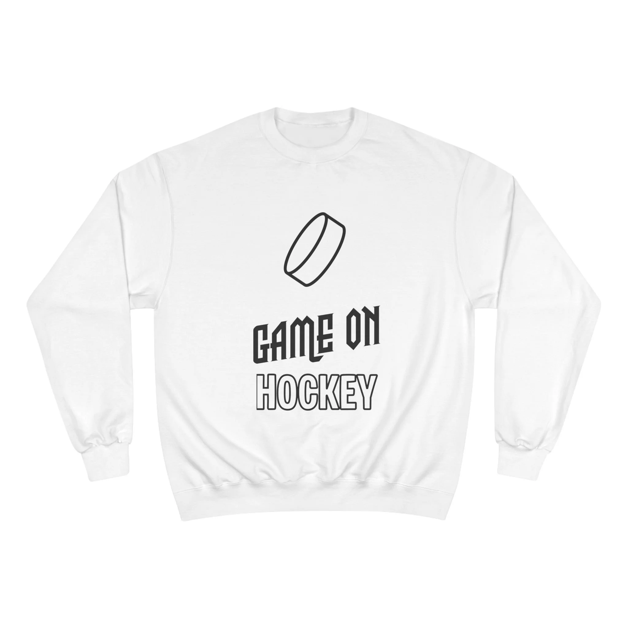 95347b677721a2d9b22930d954aff315