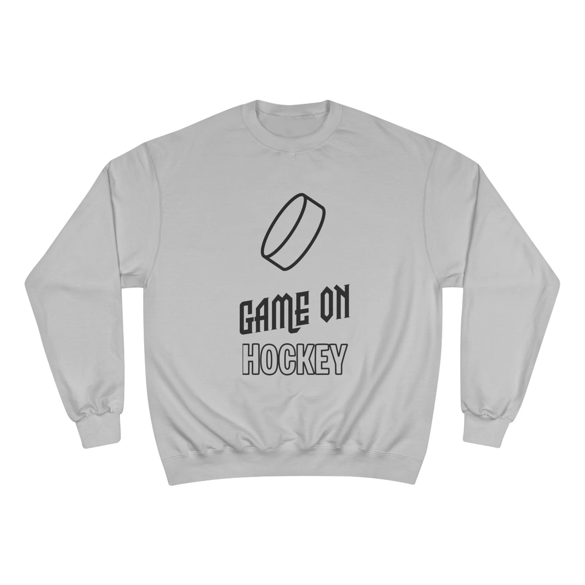 fd905fd3285154541402462cb89c794a