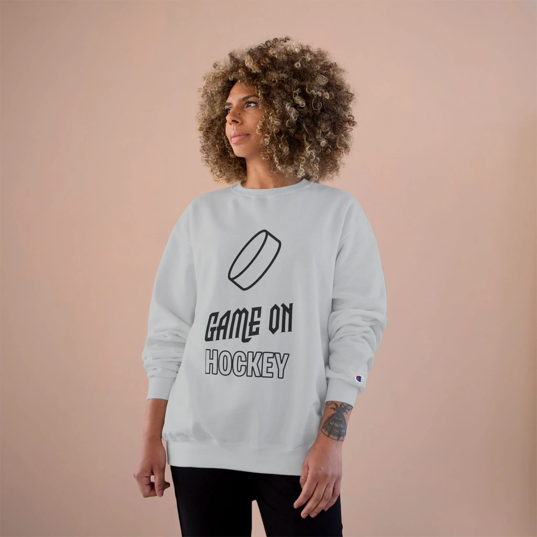 85a4dc7dec9fae6e342968a3dfb6ce0b