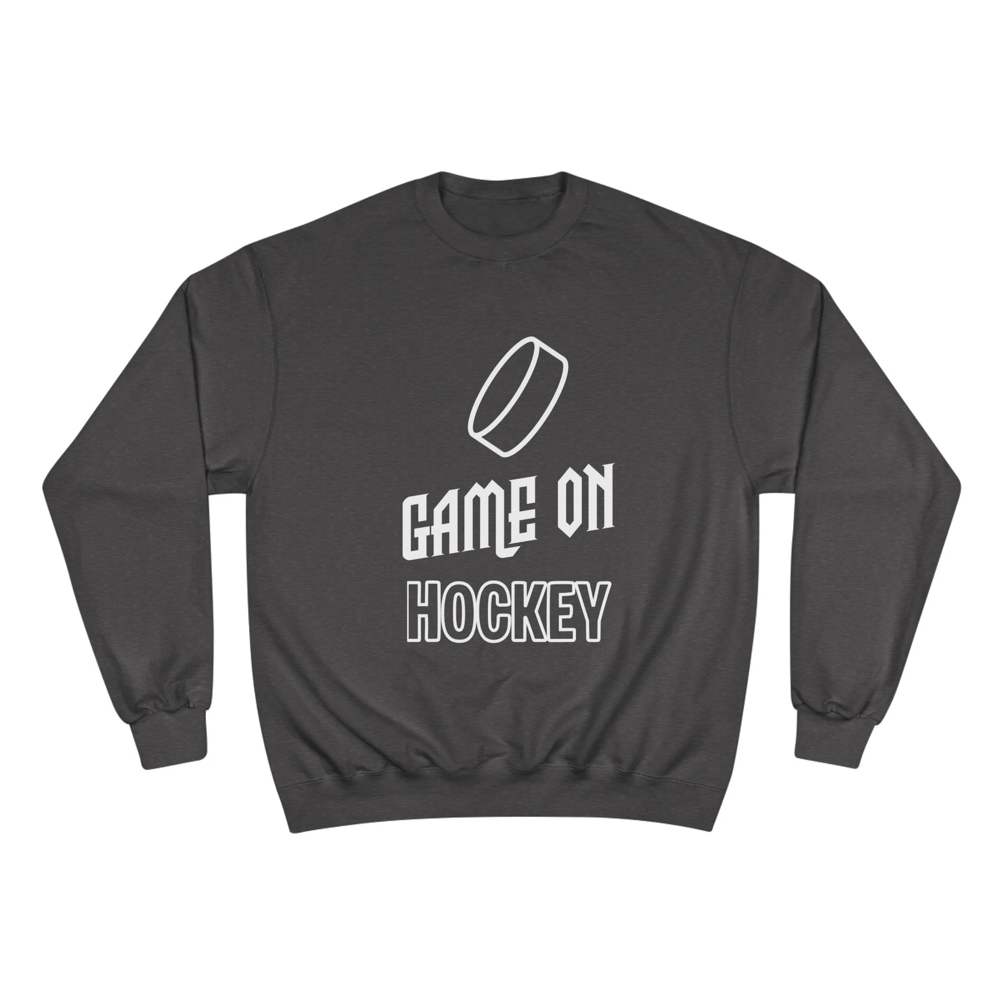 f1bd92e62f37ca164fb0defeb003837e