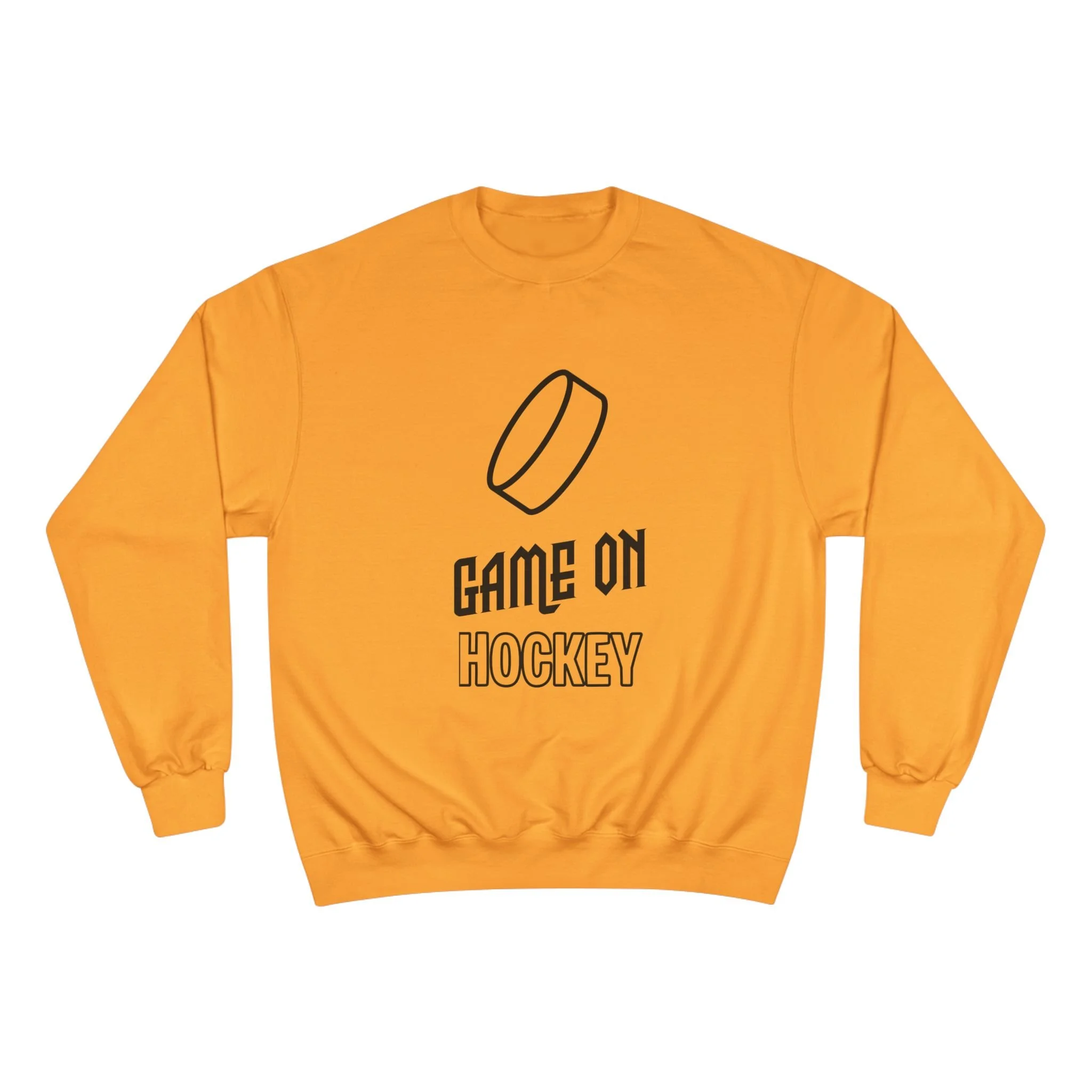 05a4ccb22ba5a69767b7196c8b688b15