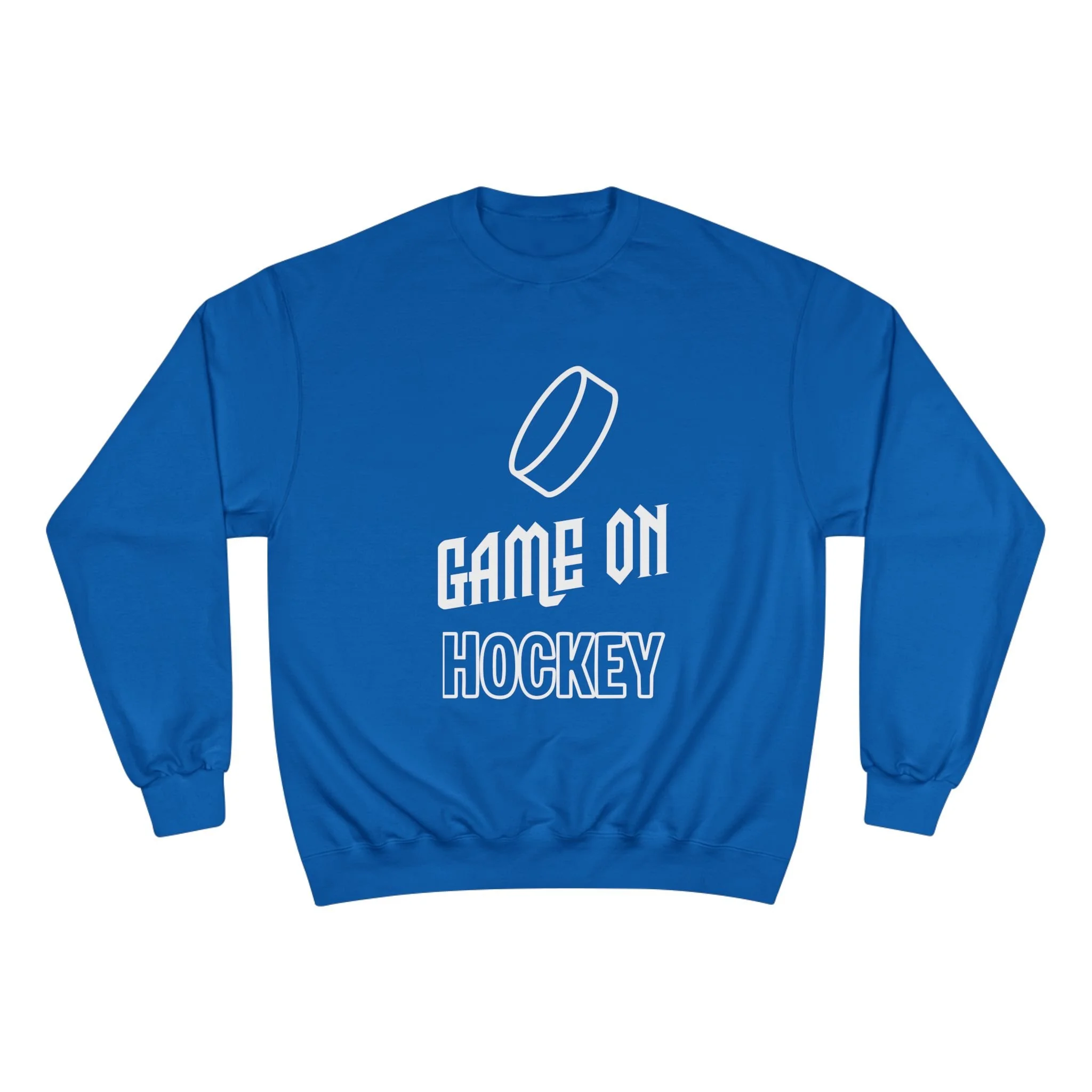 f3001c212f29cfe67fce732e17f6daac