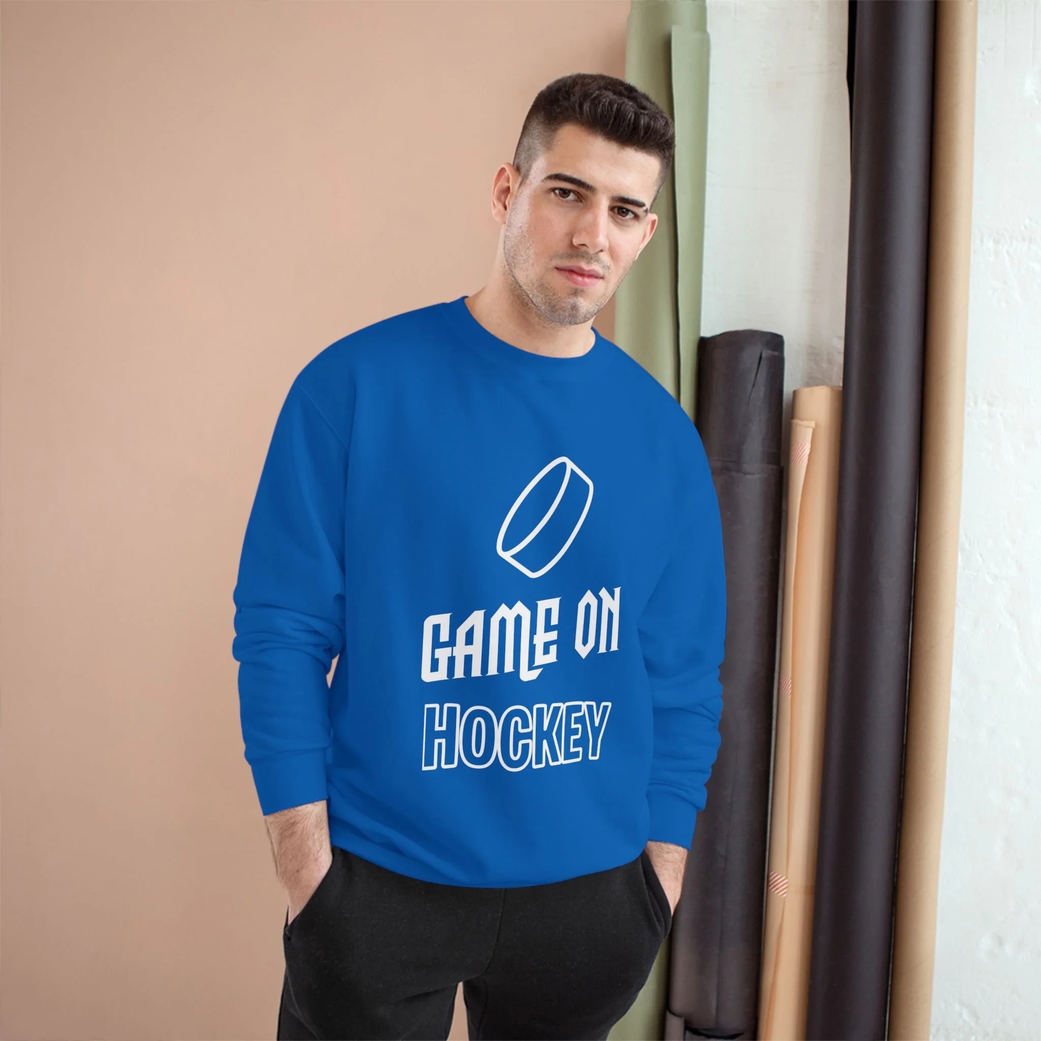 b72144792588cbdadea6df0e338c6ac1