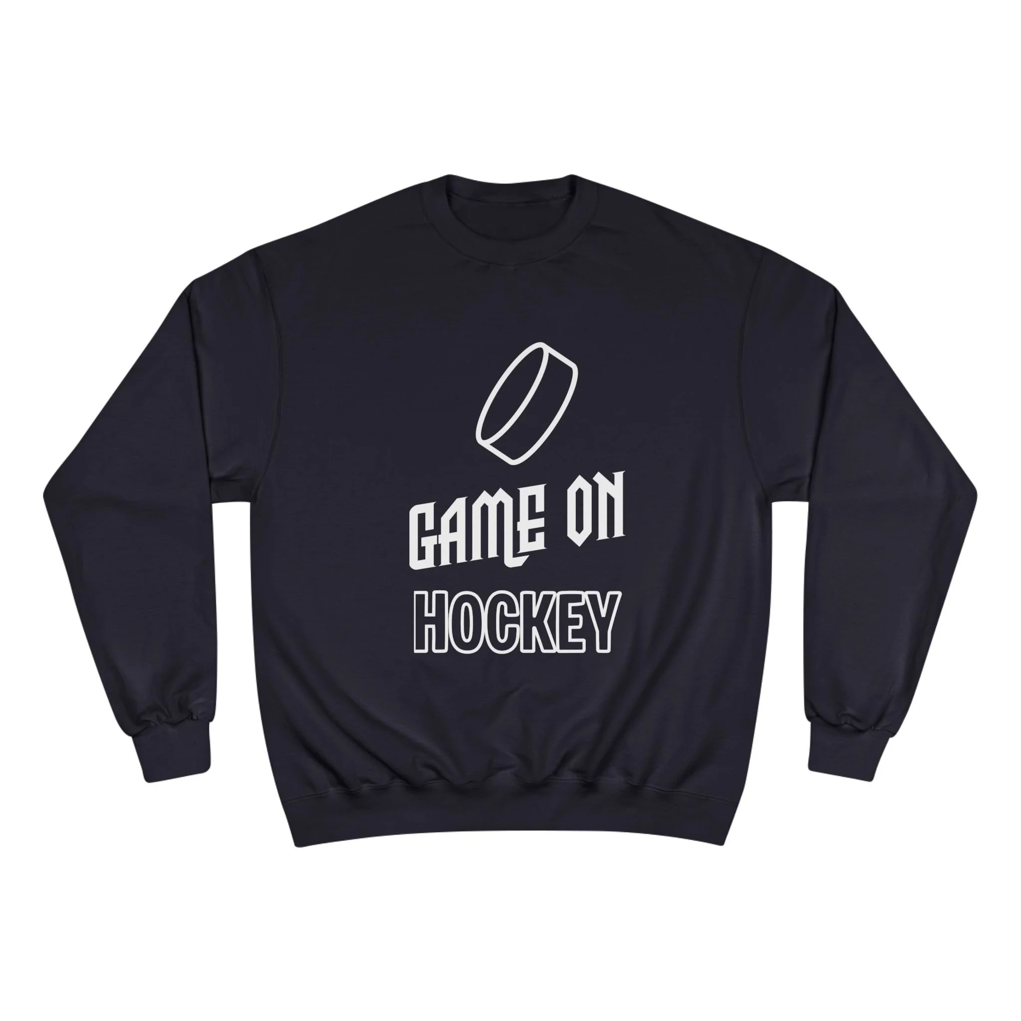 4e524da65503a08782f791ee63ae92ac