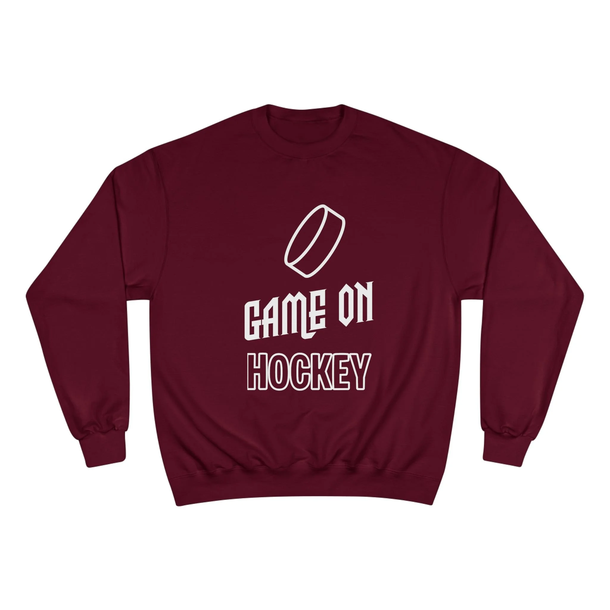 e319e4272872db21605b2cbf65540dee