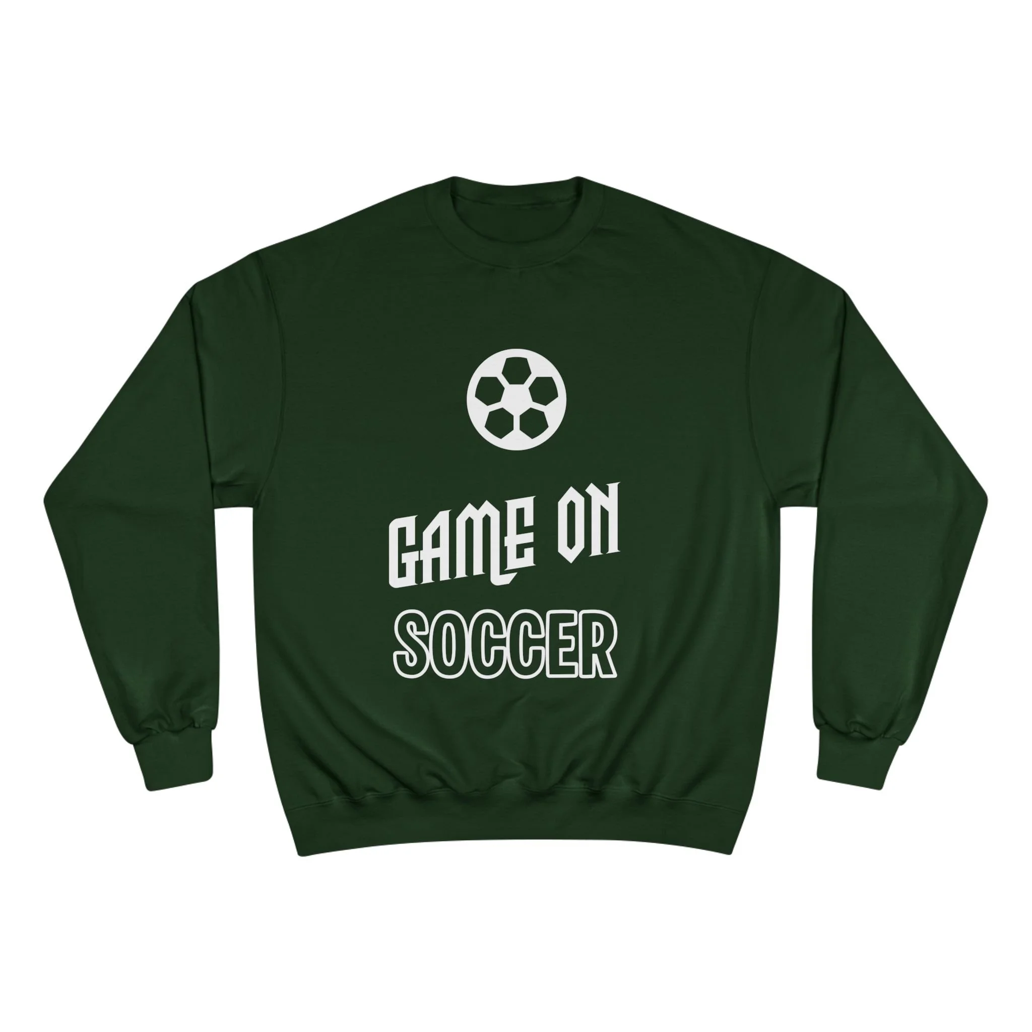 cd9b57f41511aba38d4b0e349c069309