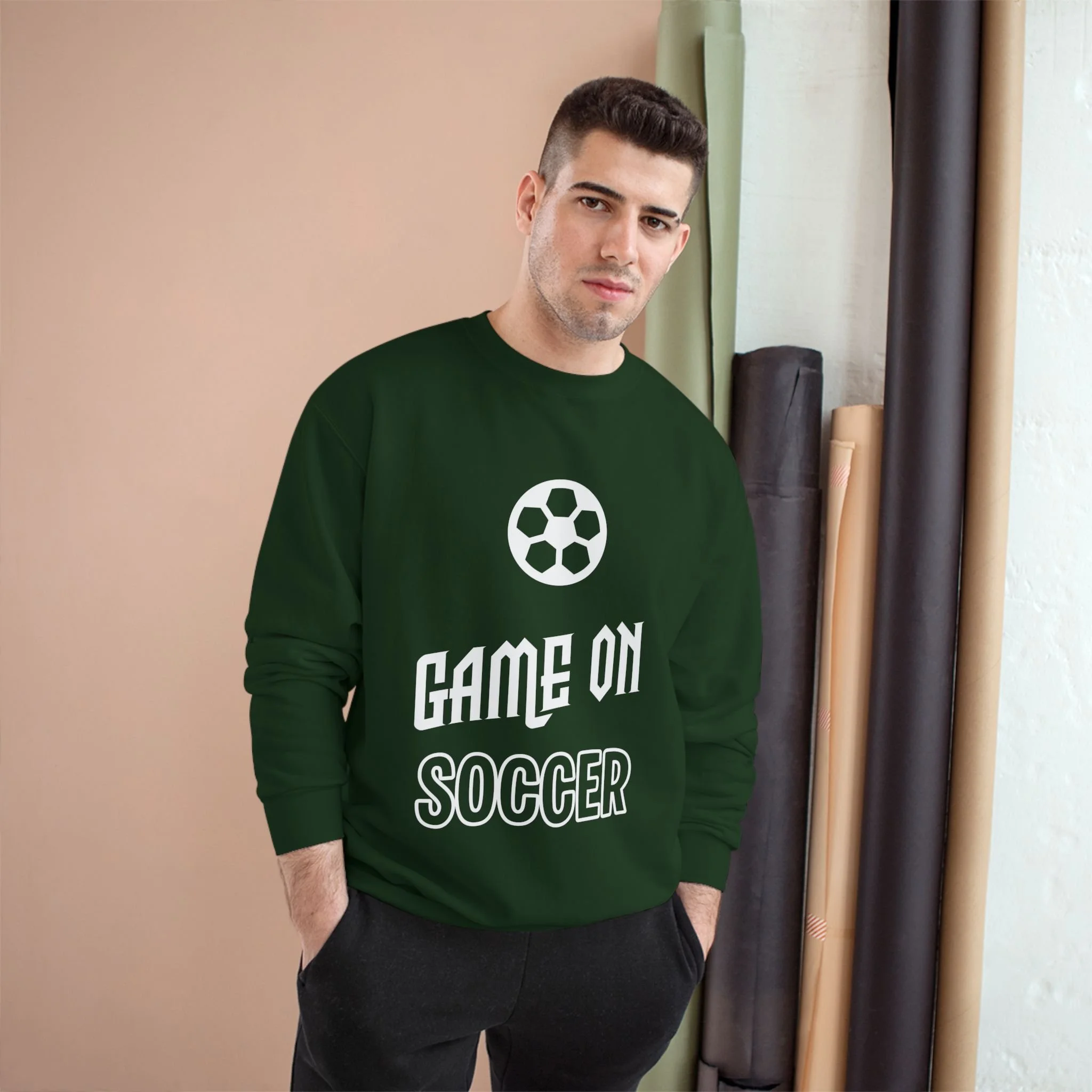 56d77da41d9e75970b847a024d4951b6