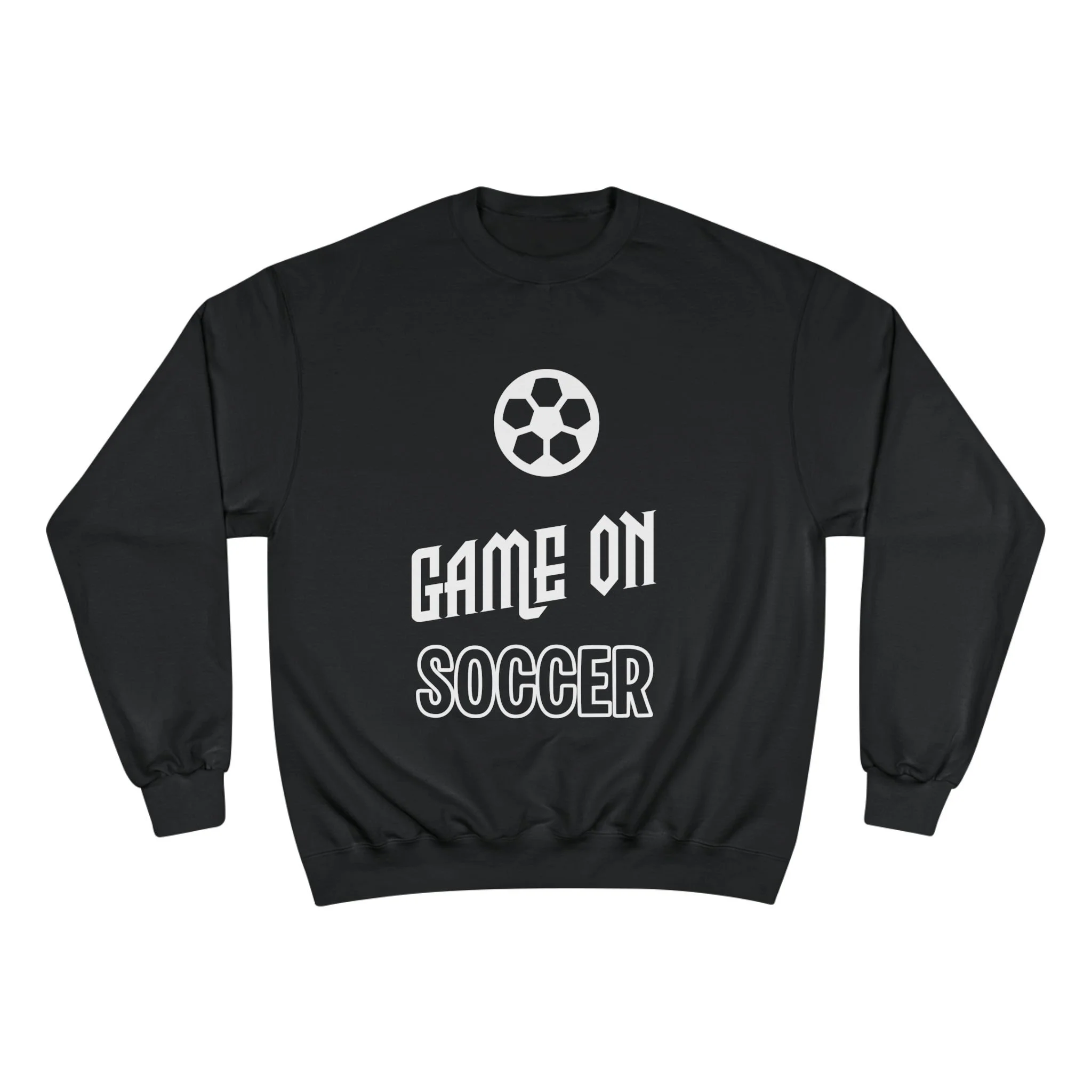 b8d2a7d74e12fdd13bd96df4064cf0dc