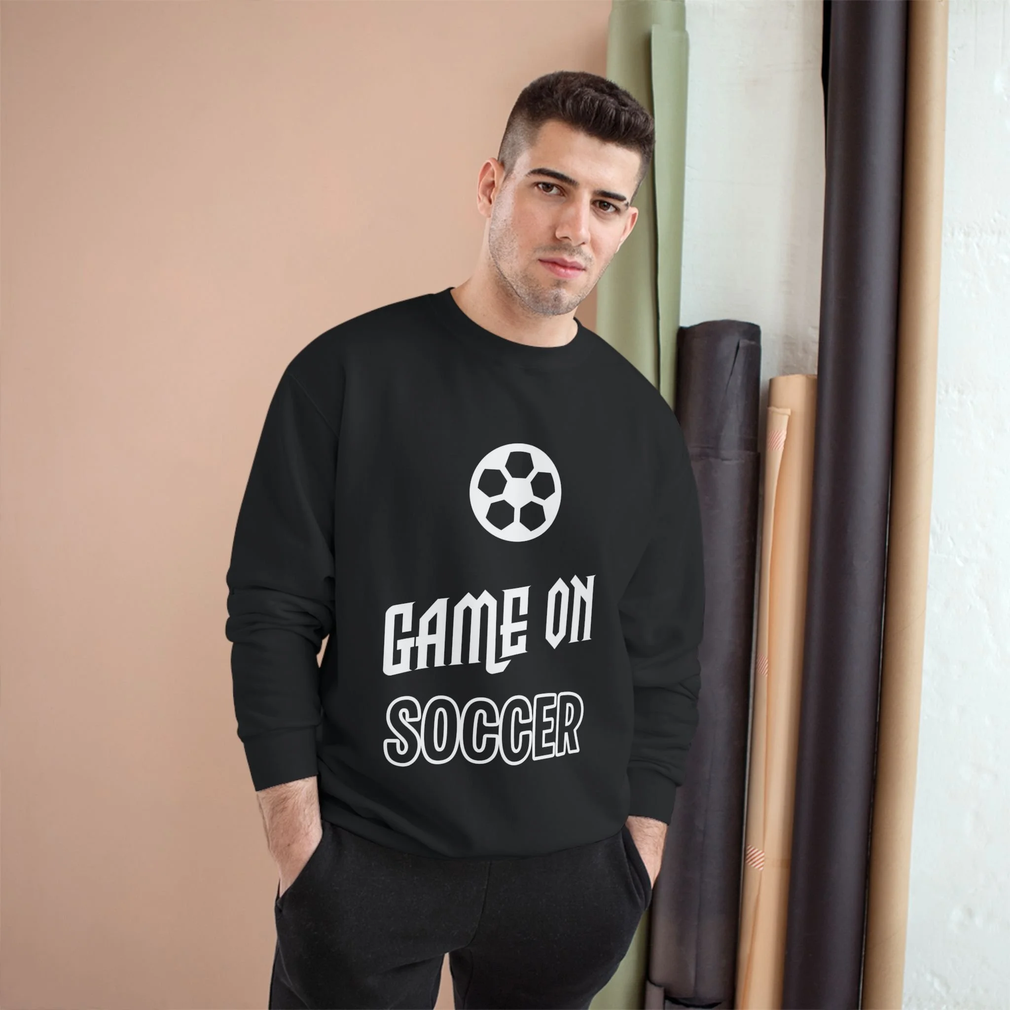 beef9ccf8d9e2485d01eb4745f1fdc88