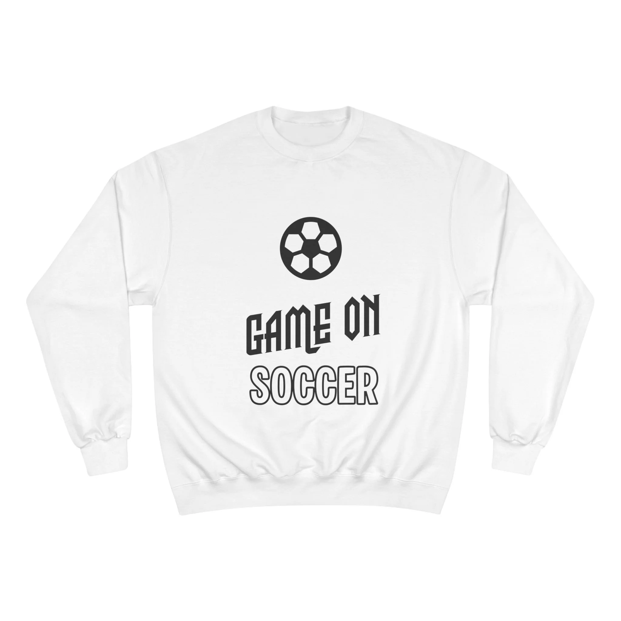 790094d447ed2f856761673fa586e656