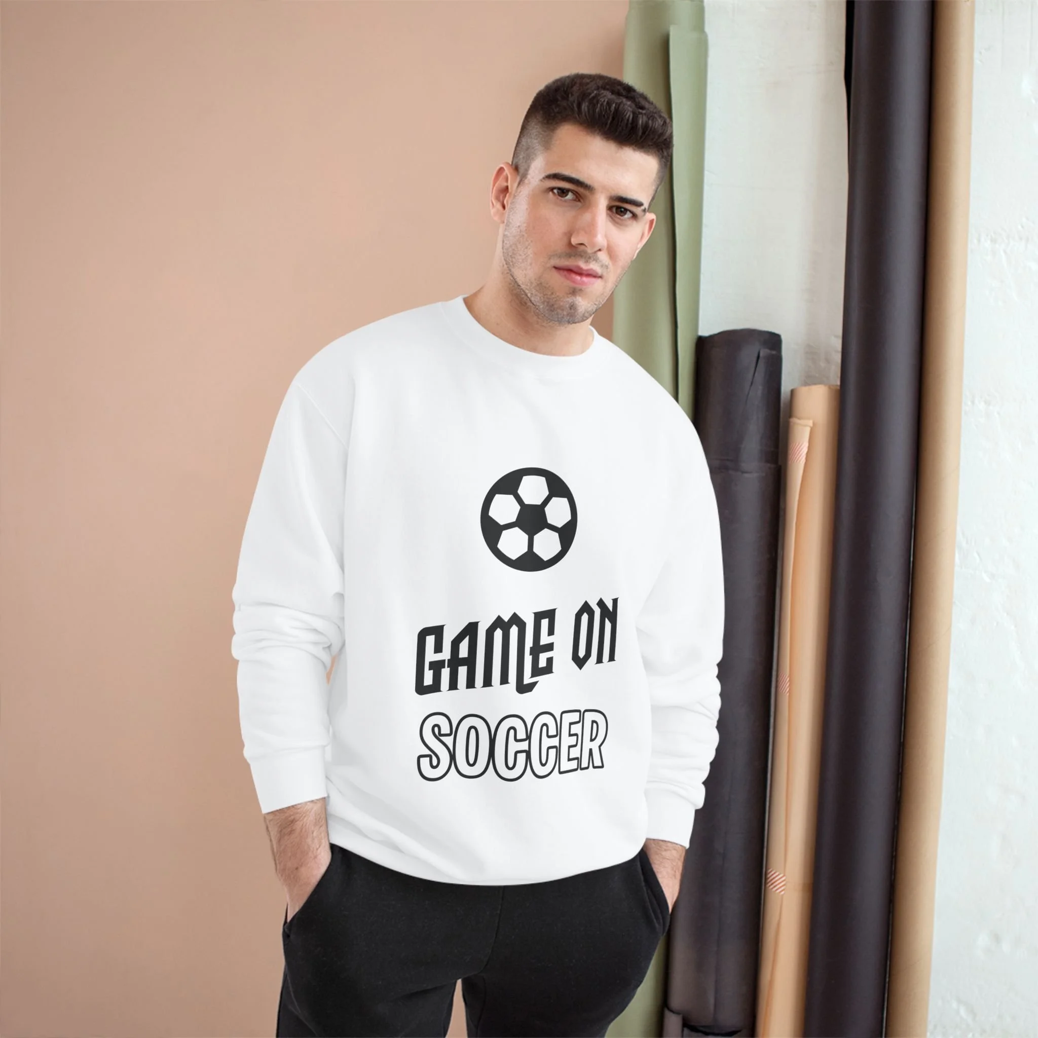 6eb265c9be7947074352a57130dbbbc2