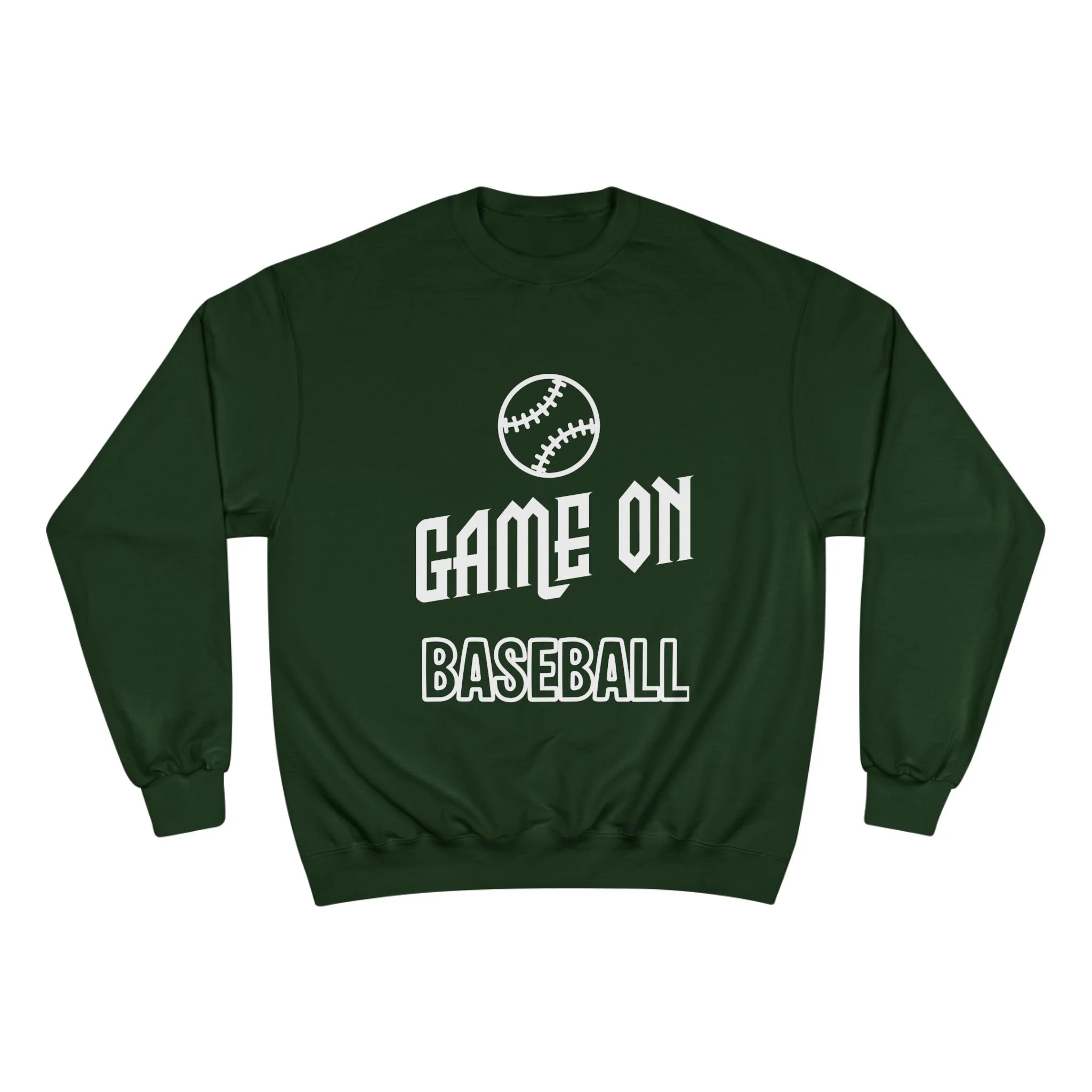 988f59363c8053f4ea417247541aee30