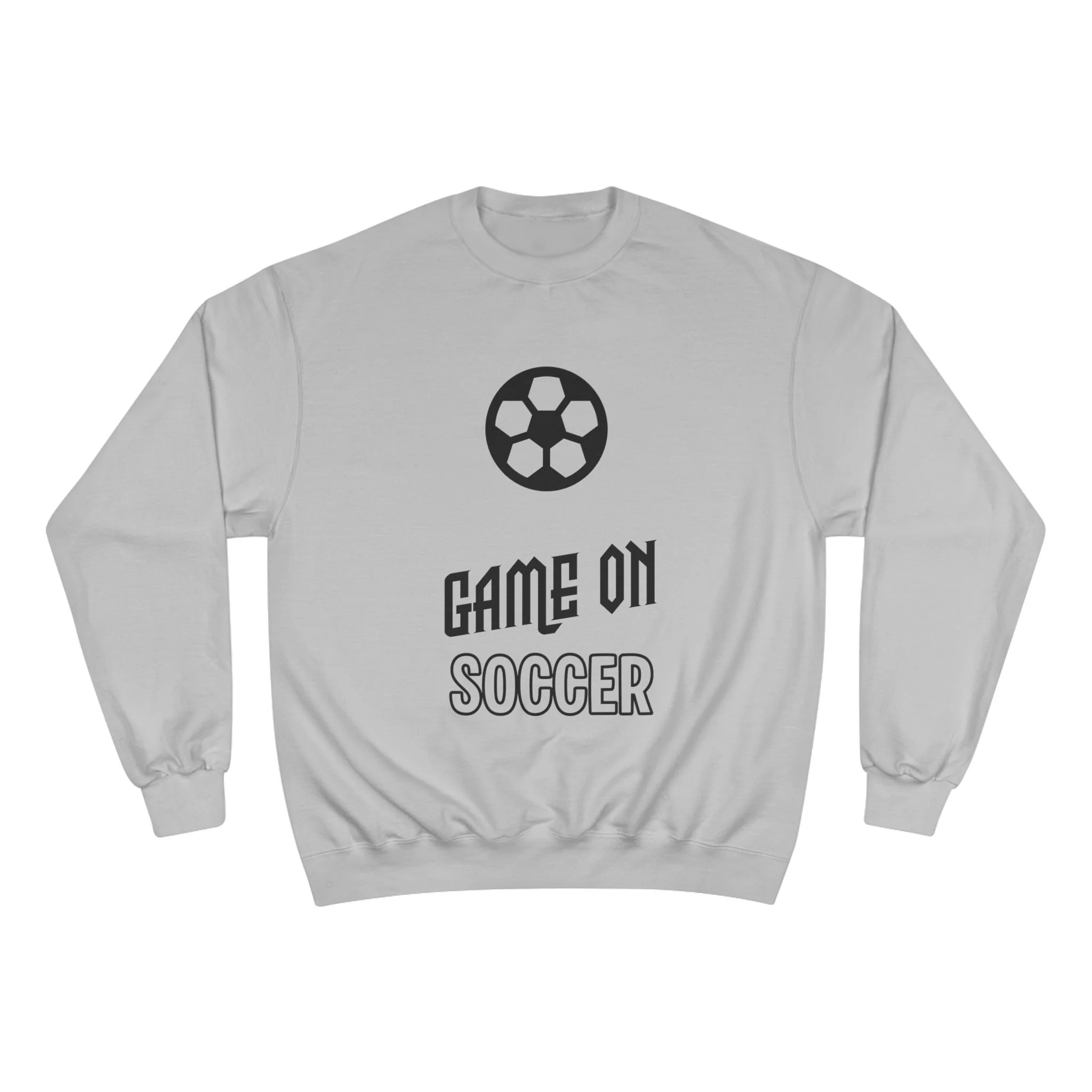 1e301f66d775bfd24caa710f9d5a244a