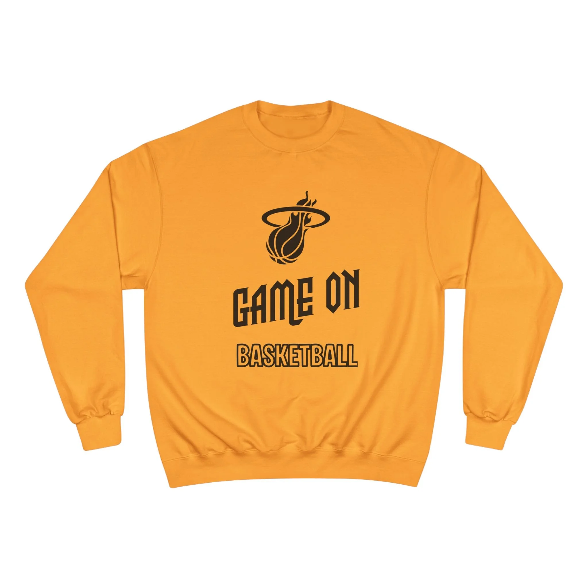 d62d08b2bb9a518969f45040b3af58bd