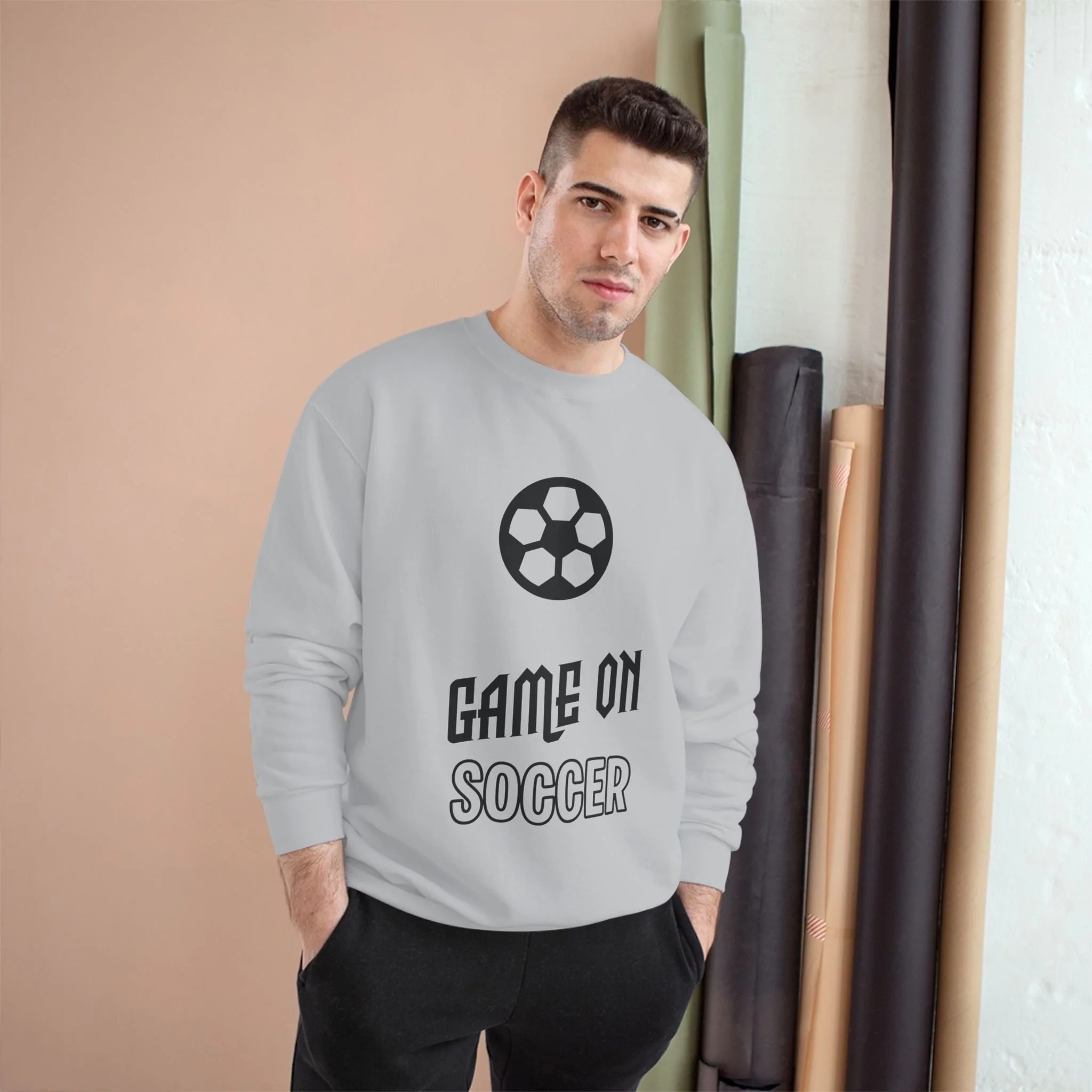 800a706e814cd4120782db8e985dd742