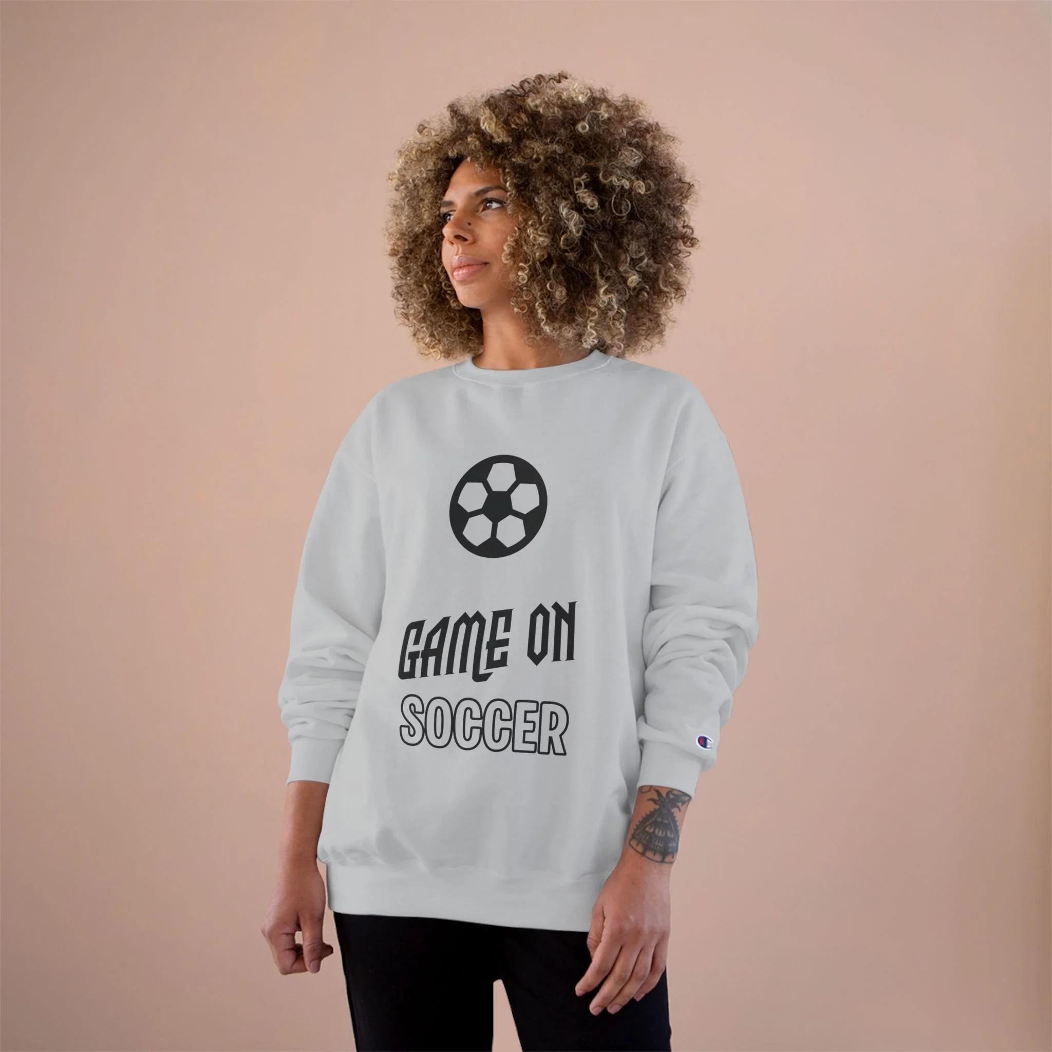 8ba7b810644900c5a3453ed34e1bf19f