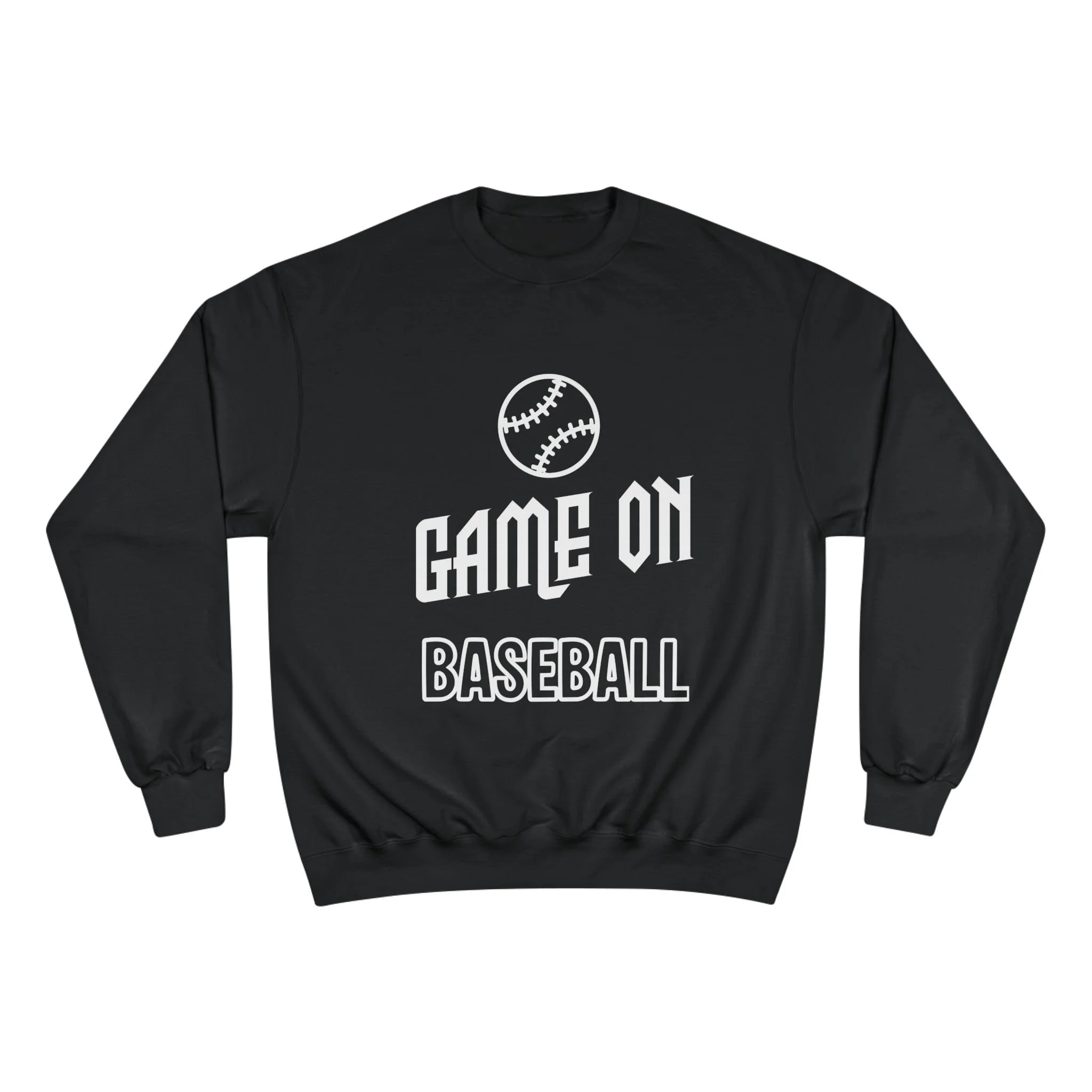 f43733fcd2c142ebeb50a2cc74ef5295