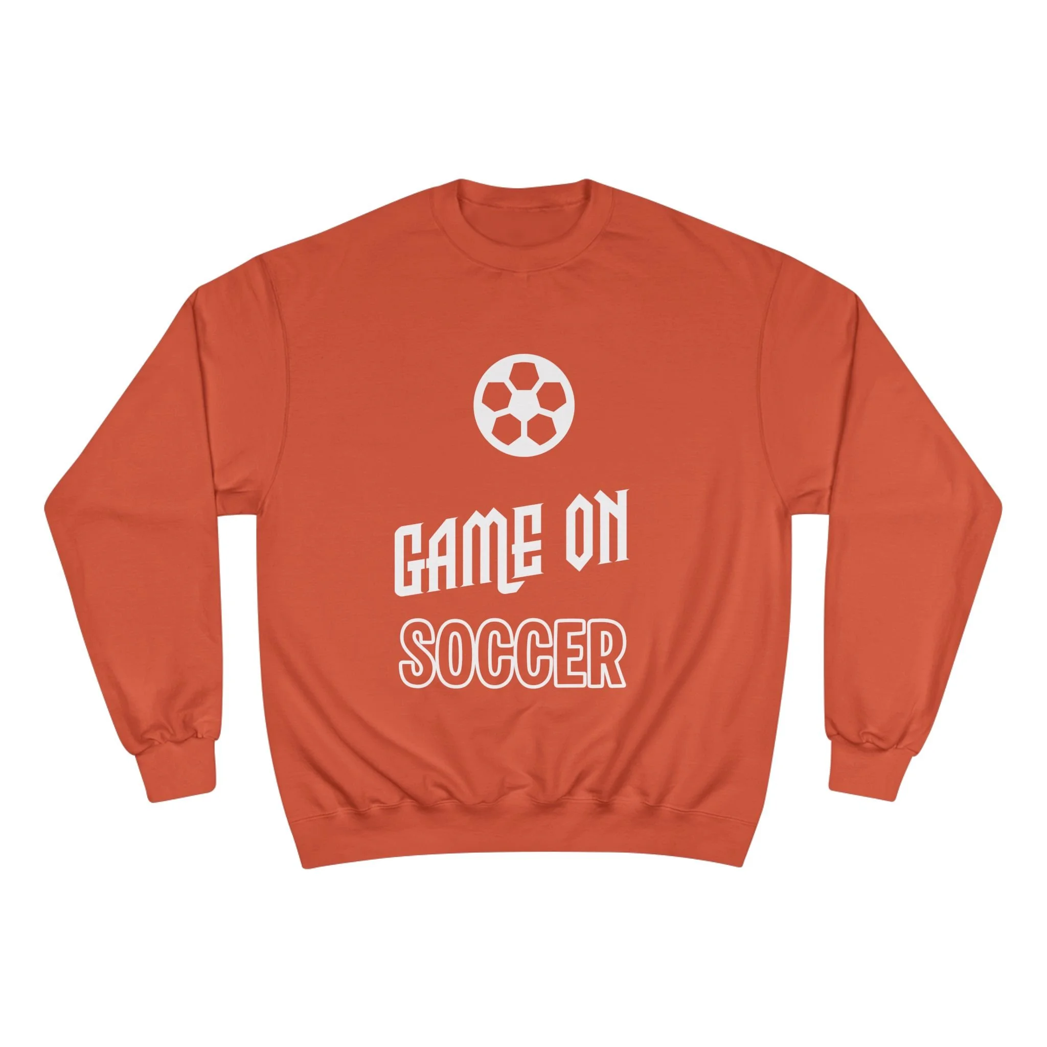 3781ef248f7a3cff3b003824f77683f9