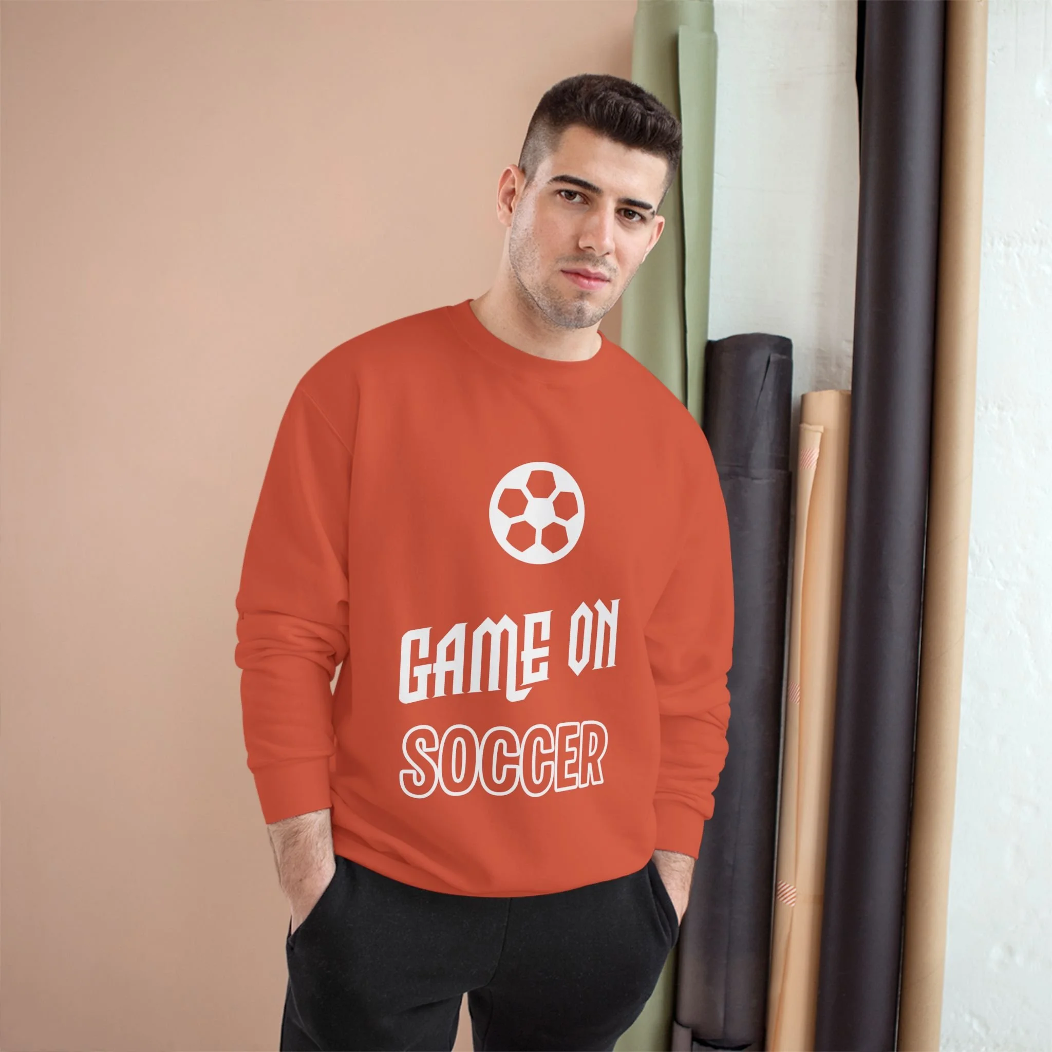 f4605c406a117f940949d781c914ad92